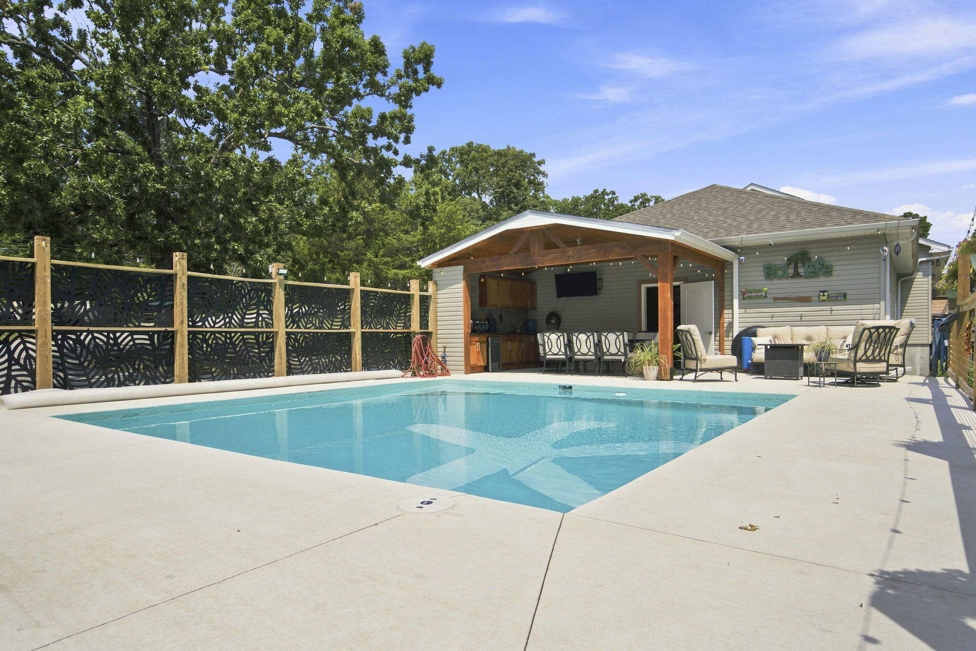2 Golden Circle, Kimberling City, MO 65686 26-web-or-mls-DSC01997