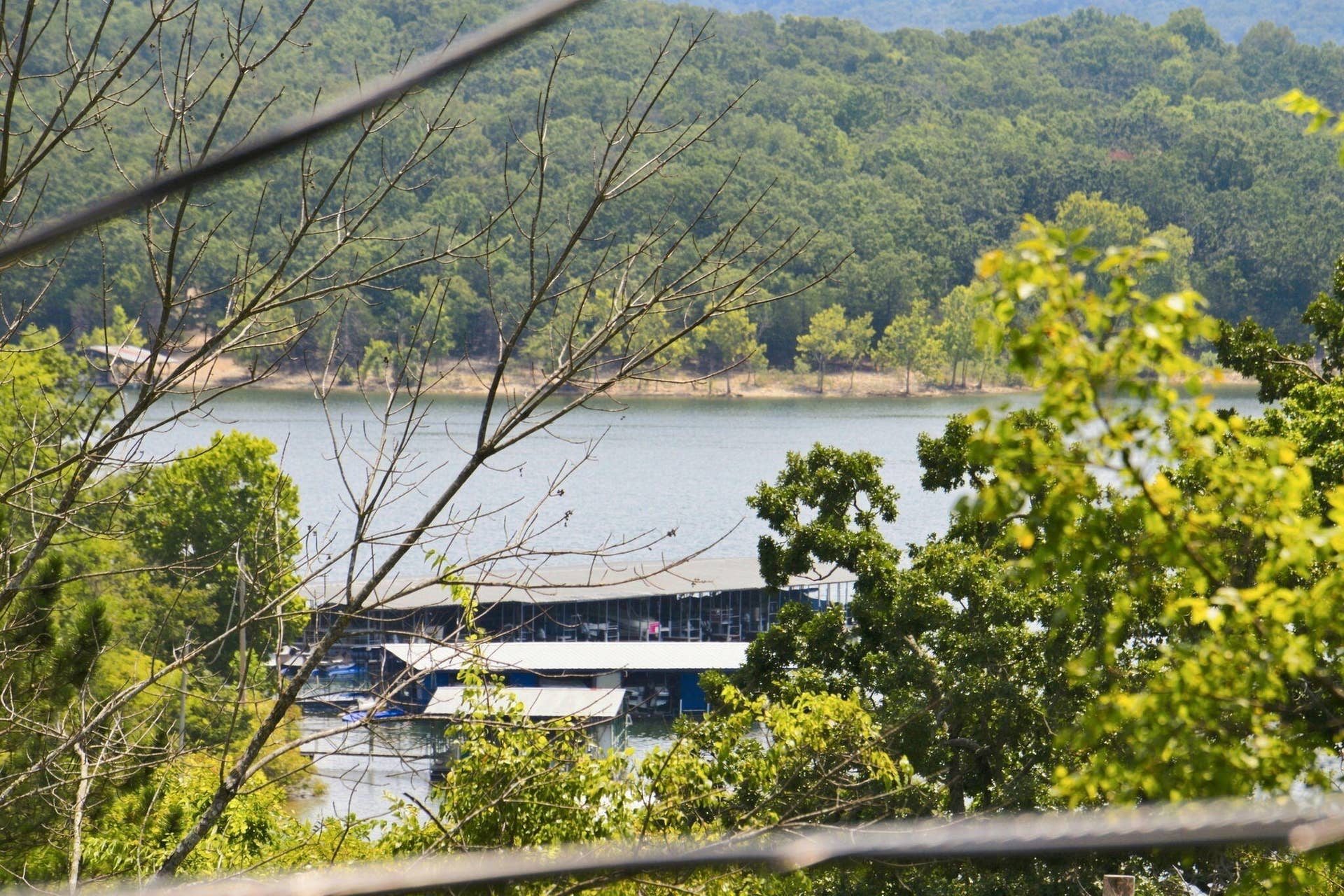2 Golden Circle, Kimberling City, MO 65686 18-web-or-mls-DSC02008