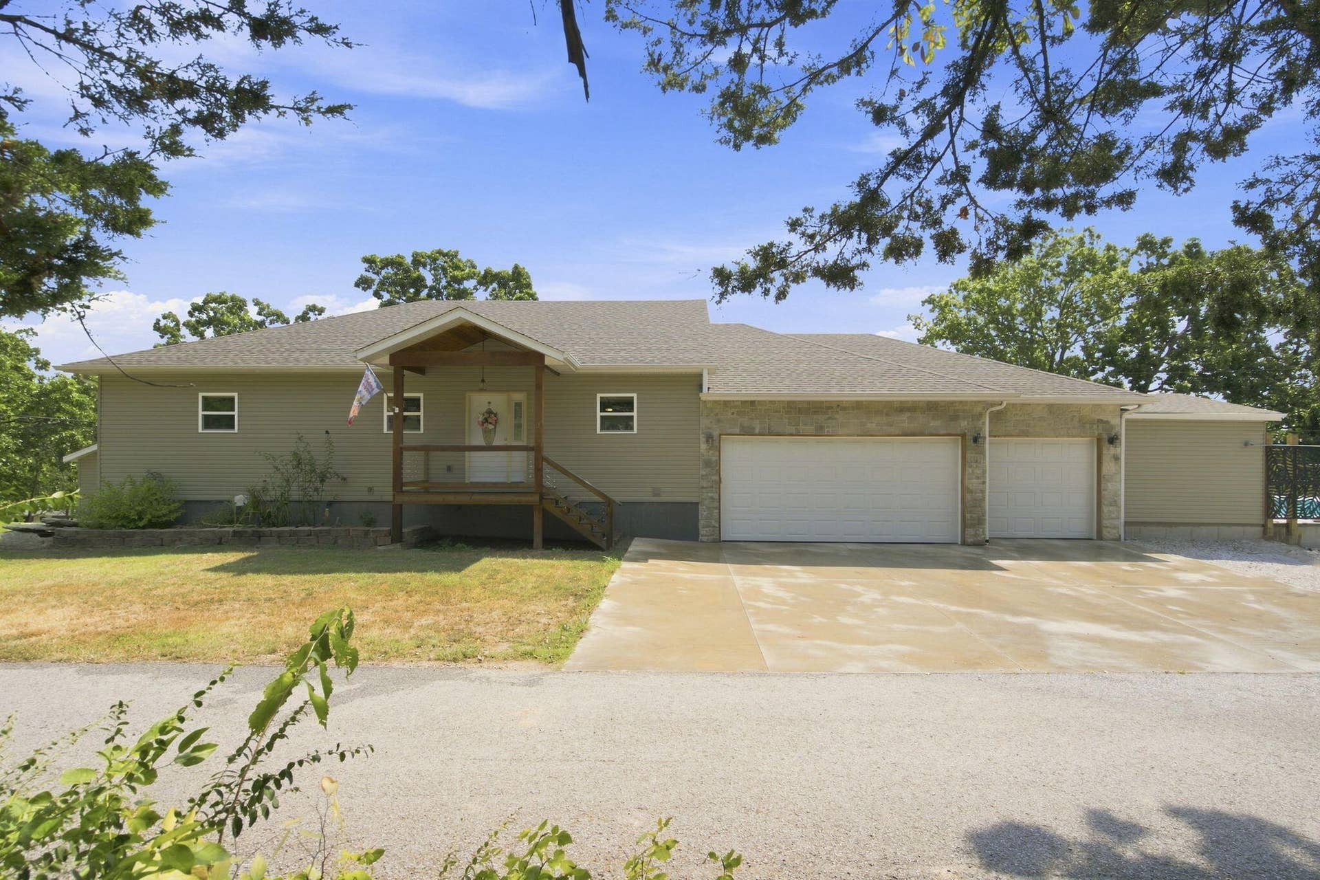 2 Golden Circle, Kimberling City, MO 65686 1-web-or-mls-DSC01838-2