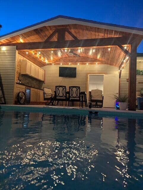 2 Golden Circle, Kimberling City, MO 65686 1