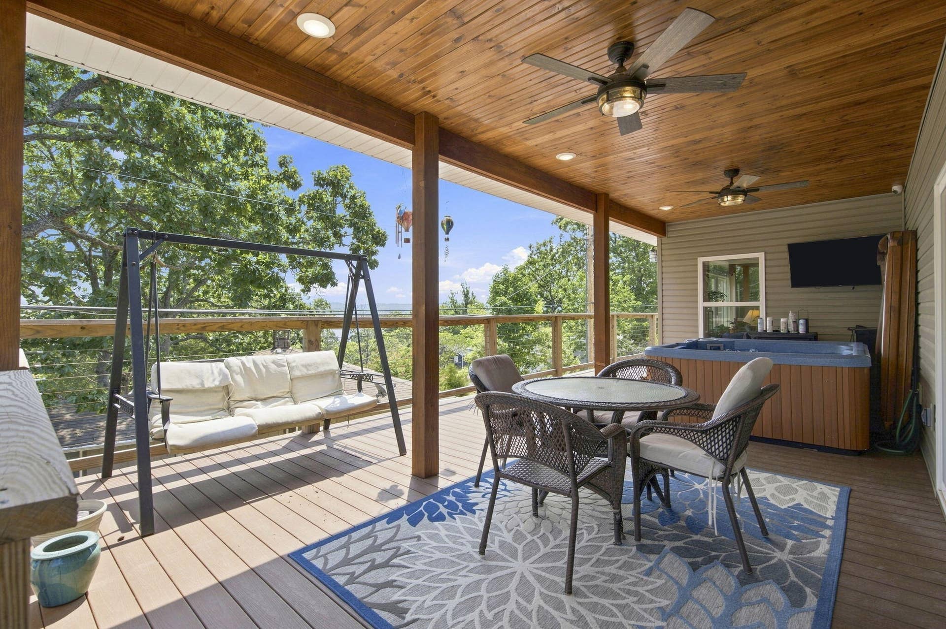 2 Golden Circle, Kimberling City, MO 65686 16-web-or-mls-DSC01946