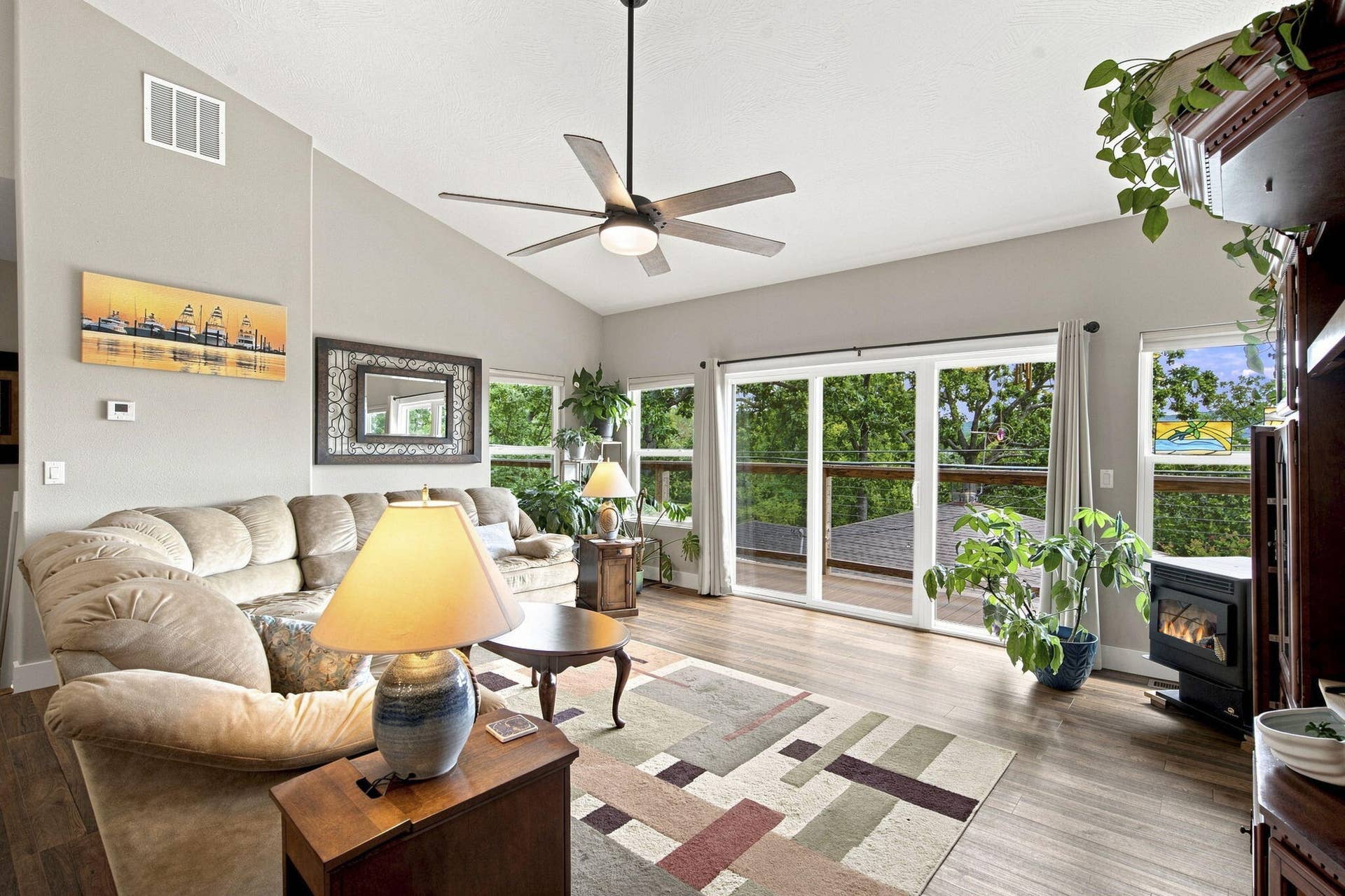 2 Golden Circle, Kimberling City, MO 65686 4-web-or-mls-DSC01858