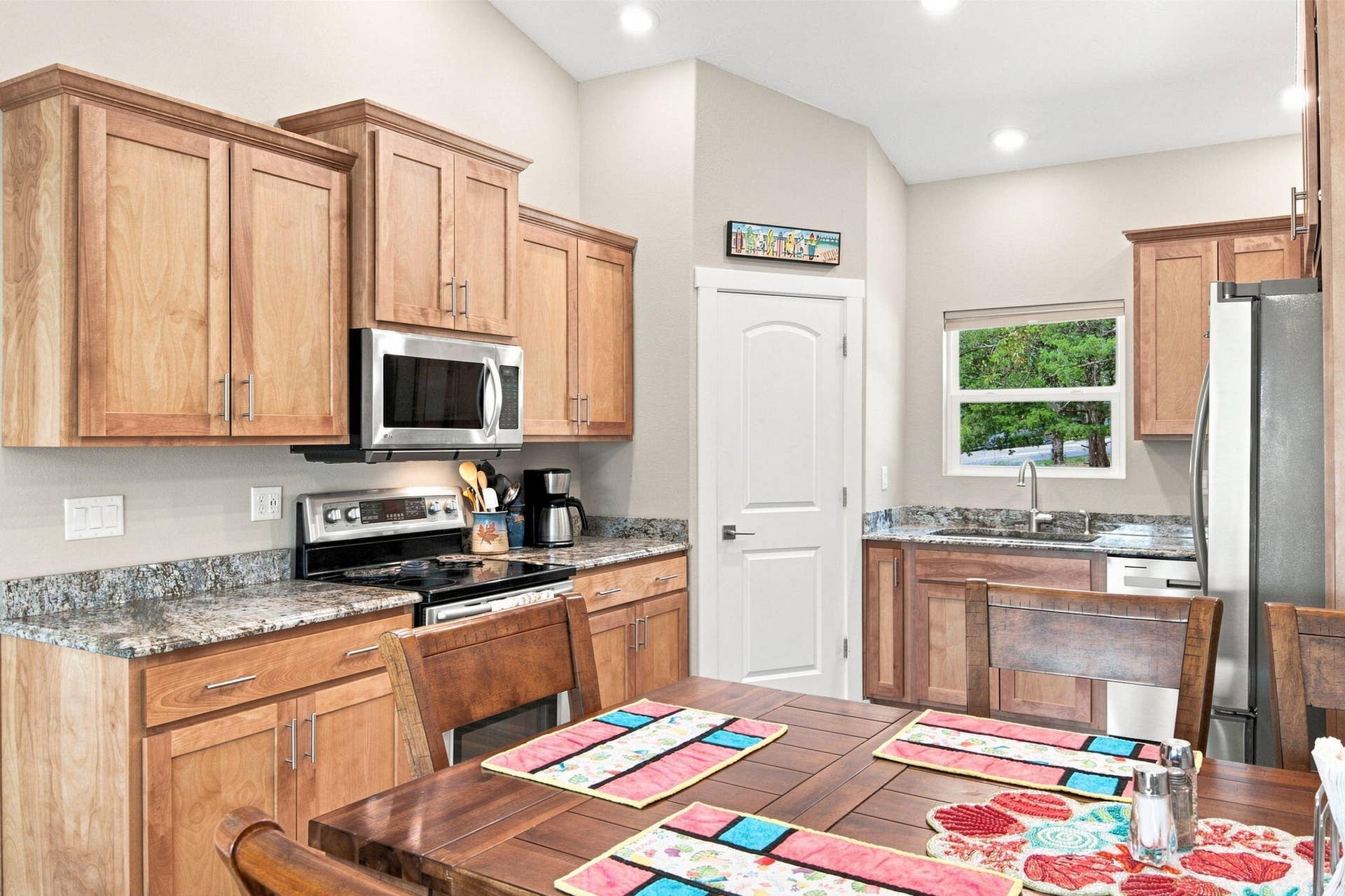 2 Golden Circle, Kimberling City, MO 65686 7-web-or-mls-DSC01883