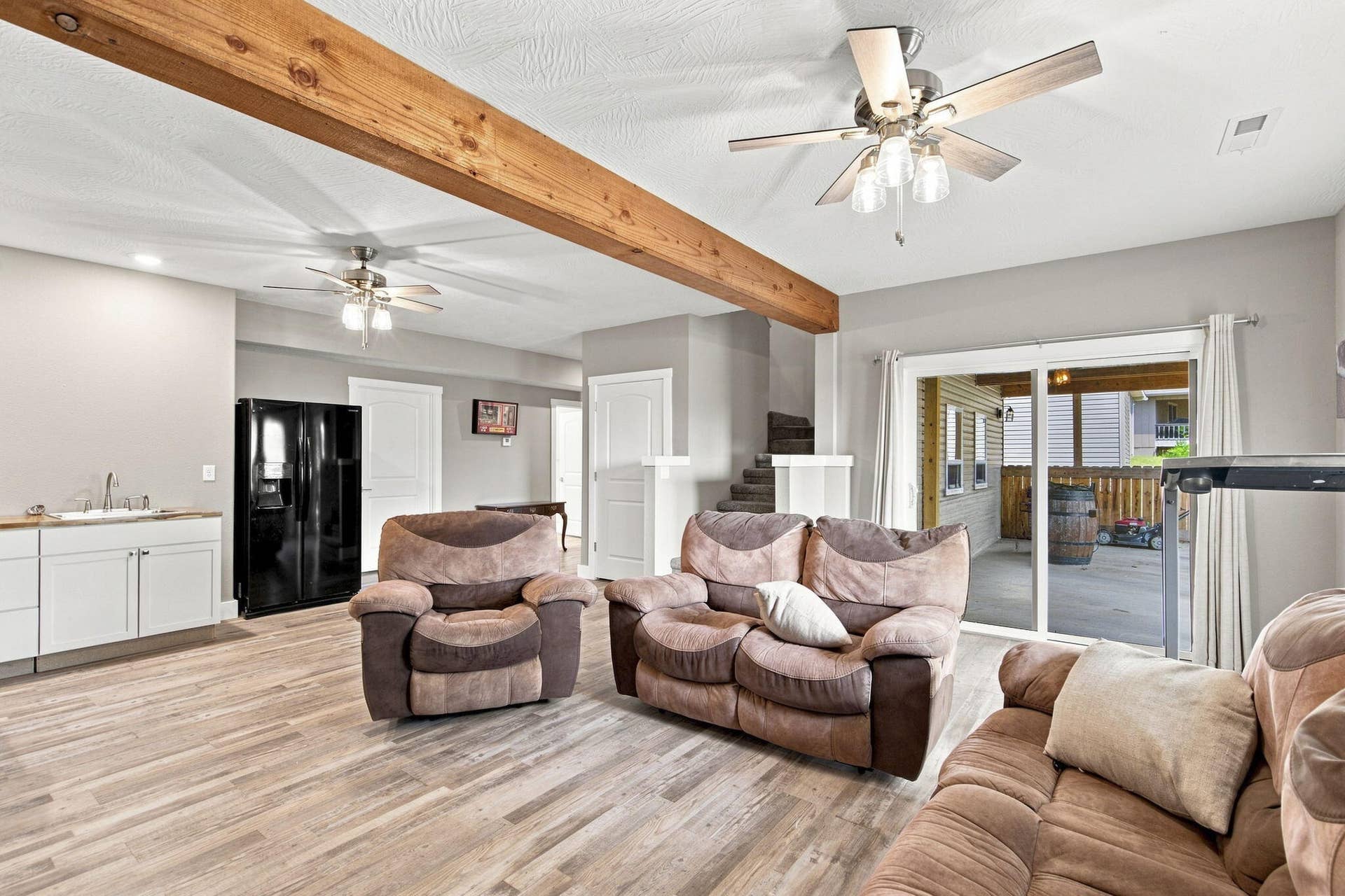 2 Golden Circle, Kimberling City, MO 65686 23-web-or-mls-DSC01961 (3)