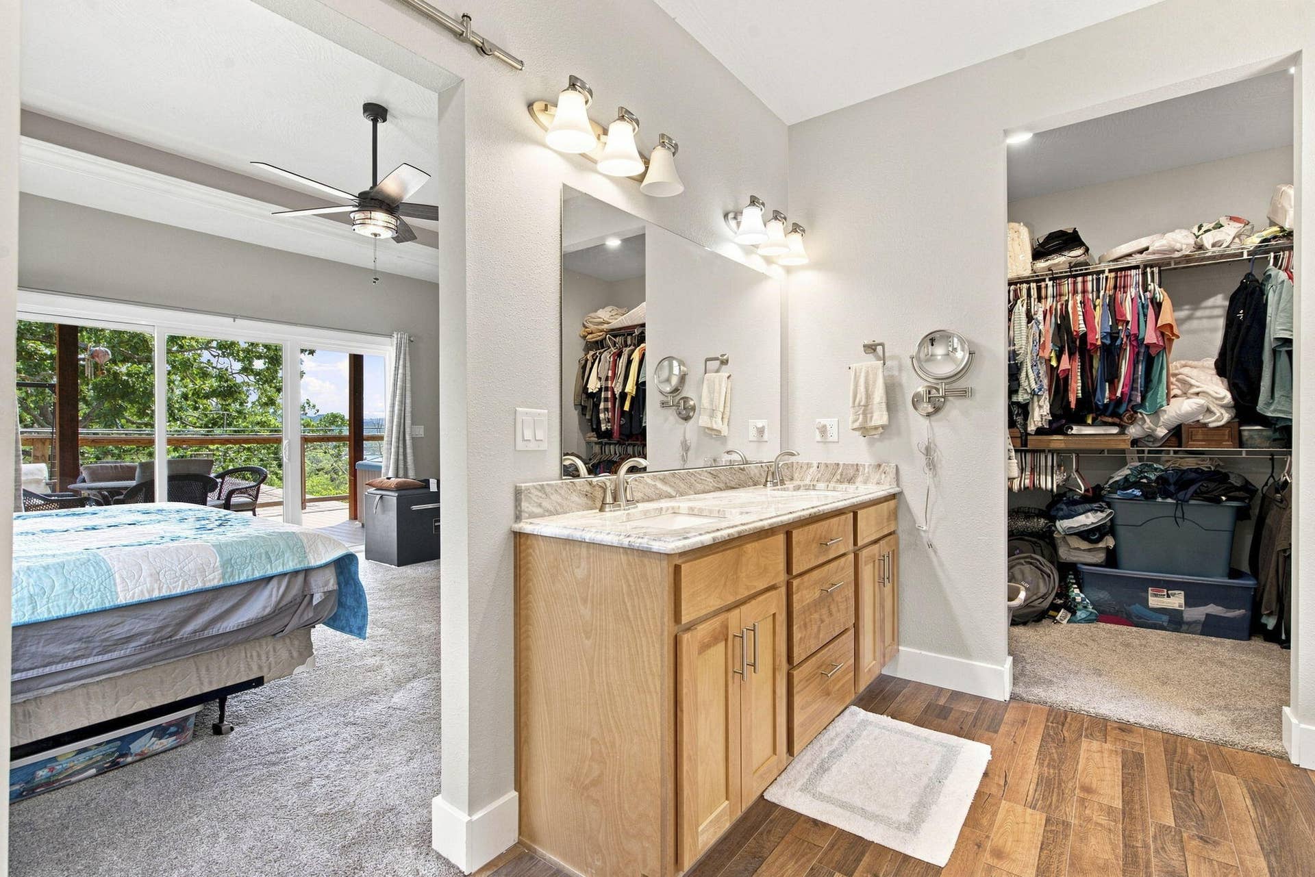2 Golden Circle, Kimberling City, MO 65686 14-web-or-mls-DSC01908
