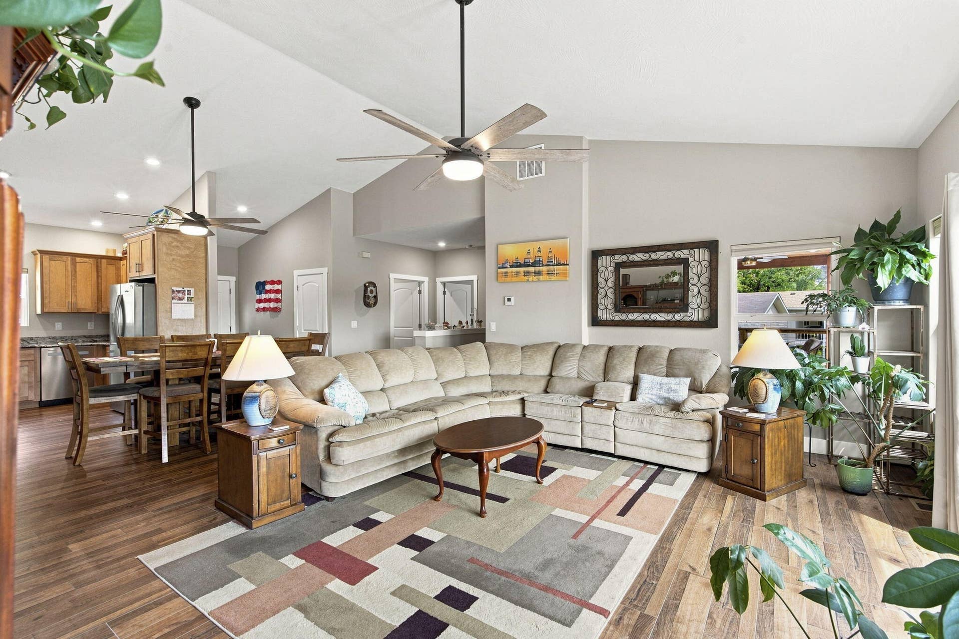 2 Golden Circle, Kimberling City, MO 65686 3-web-or-mls-DSC01863