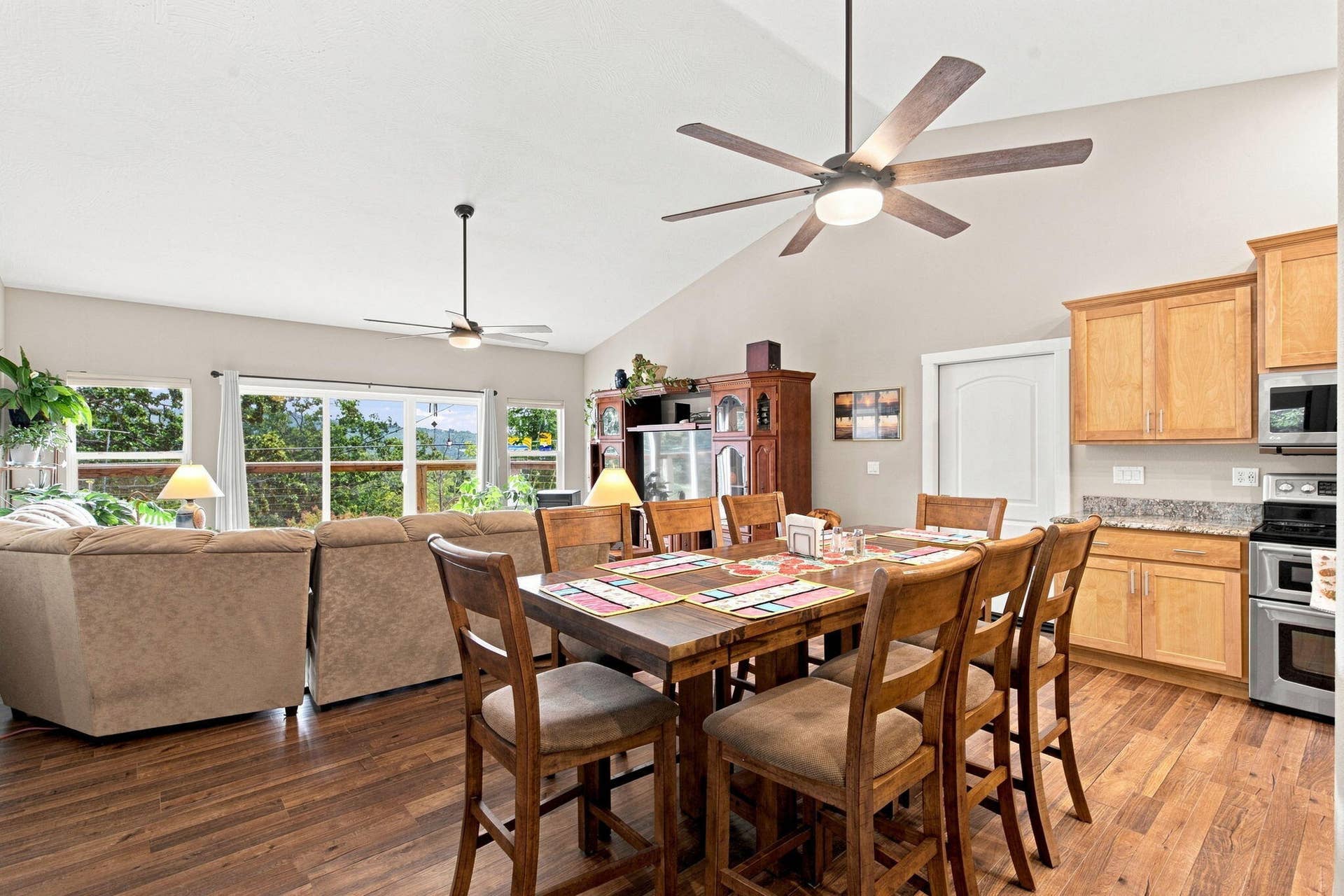 2 Golden Circle, Kimberling City, MO 65686 9-web-or-mls-DSC01848