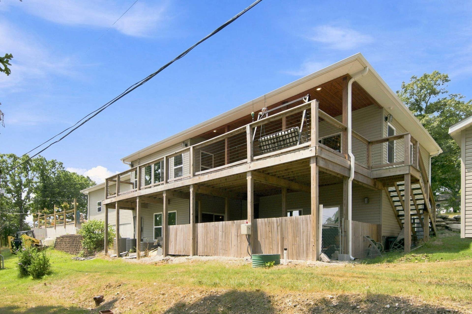 2 Golden Circle, Kimberling City, MO 65686 27-web-or-mls-DSC02001
