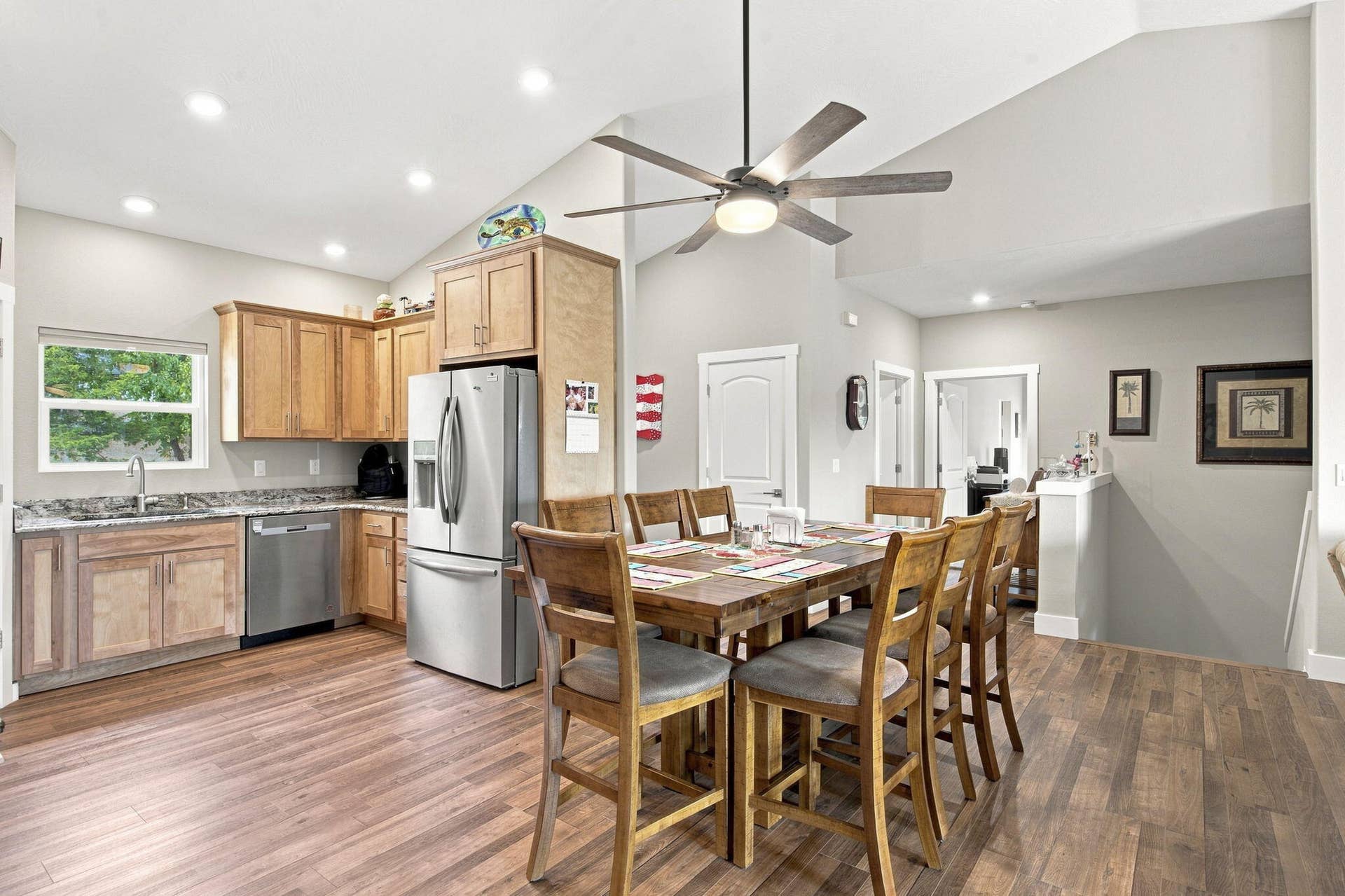 2 Golden Circle, Kimberling City, MO 65686 8-web-or-mls-DSC01853