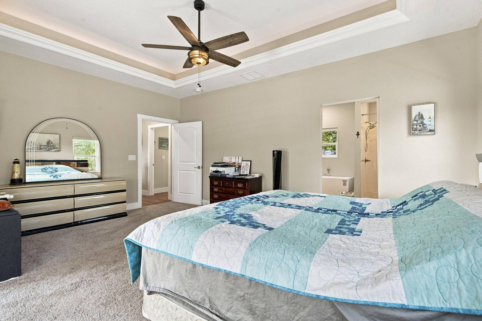 2 Golden Circle, Kimberling City, MO 65686 12-web-or-mls-DSC01898-2