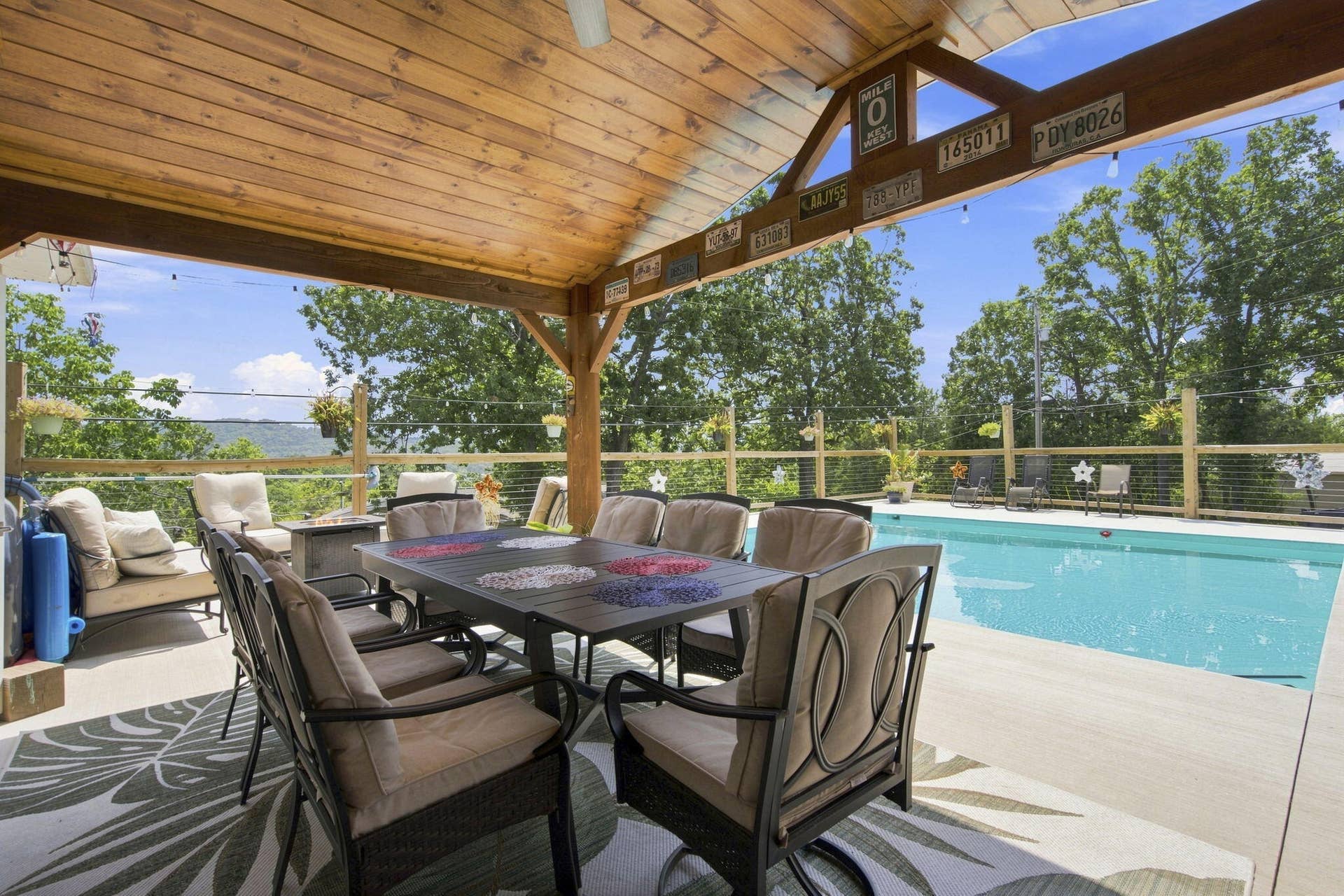 2 Golden Circle, Kimberling City, MO 65686 25-web-or-mls-DSC01991