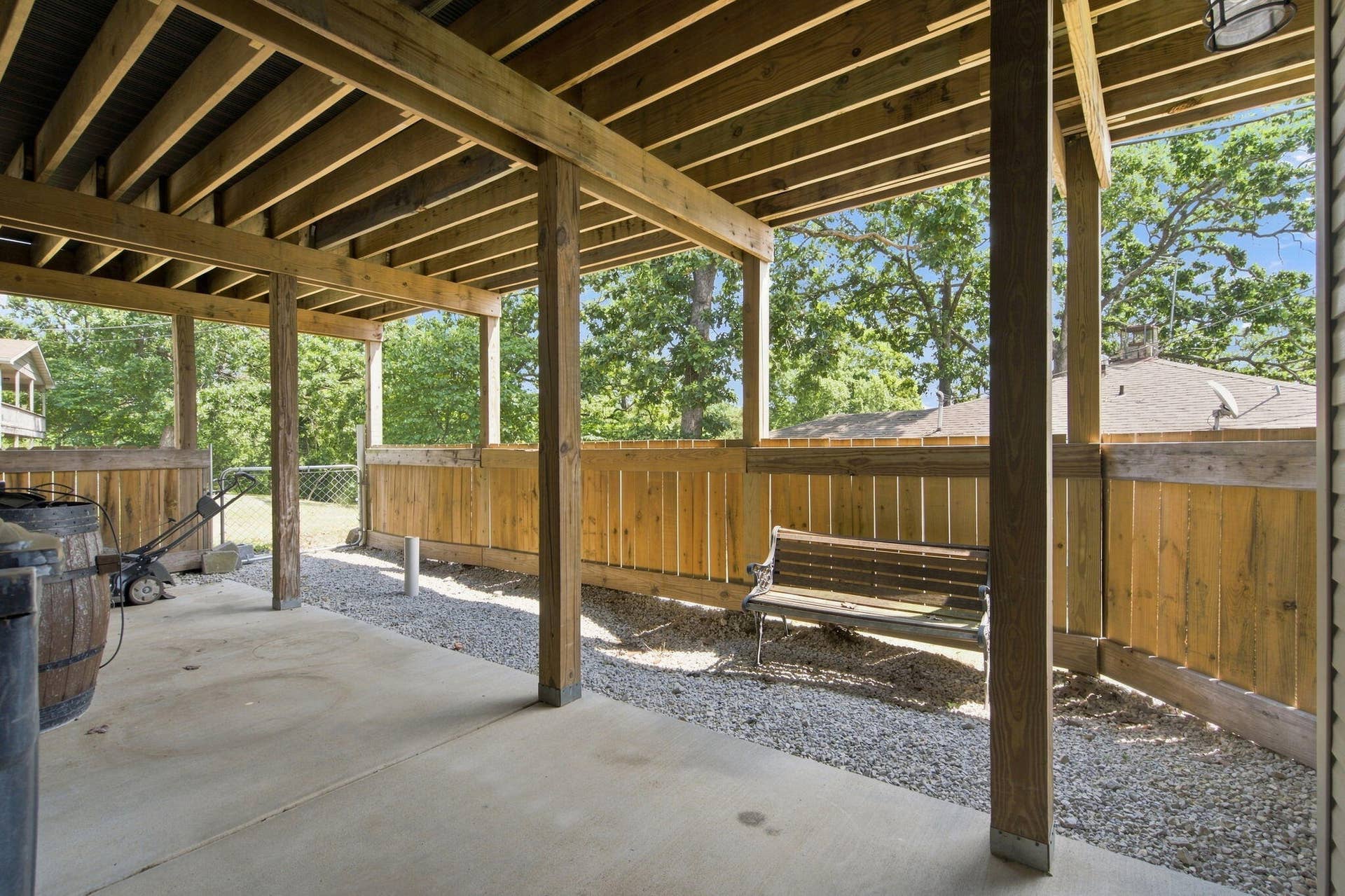 2 Golden Circle, Kimberling City, MO 65686 24-web-or-mls-DSC01983
