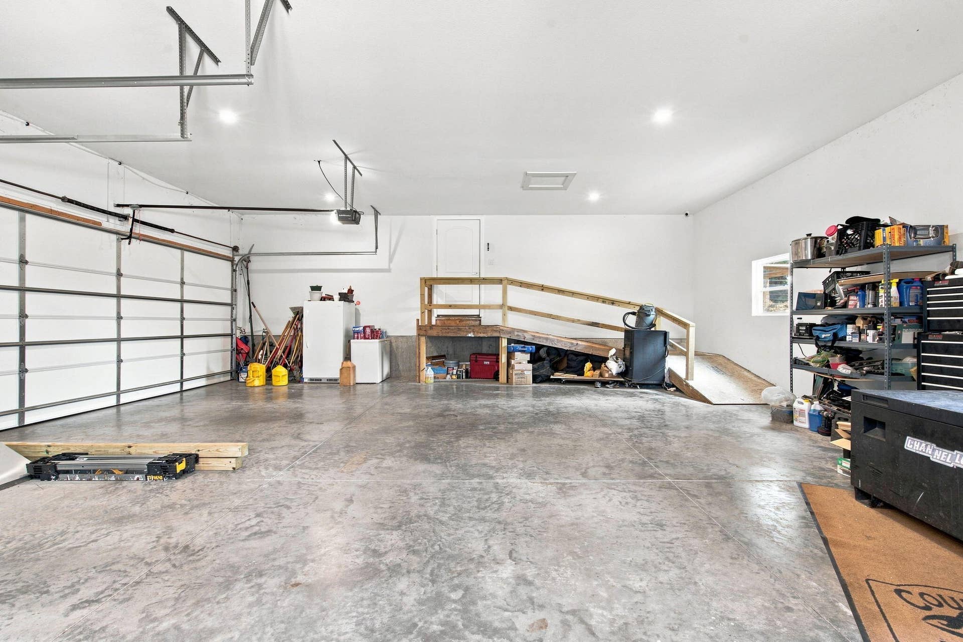 2 Golden Circle, Kimberling City, MO 65686 28-web-or-mls-DSC01986