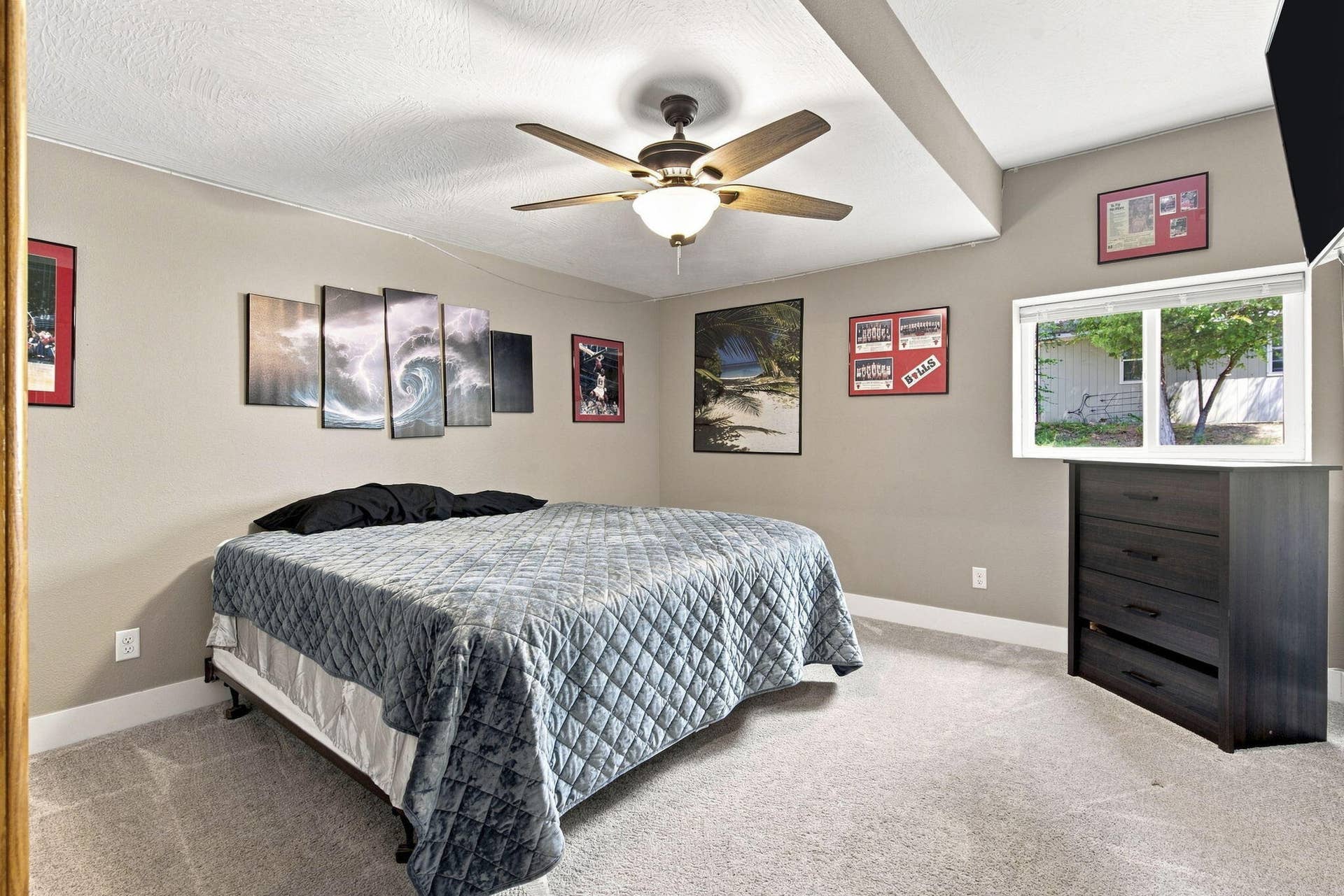 2 Golden Circle, Kimberling City, MO 65686 19-web-or-mls-DSC01966