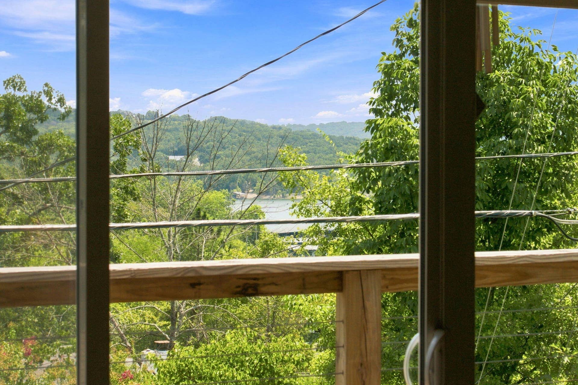 2 Golden Circle, Kimberling City, MO 65686 17-web-or-mls-DSC02007