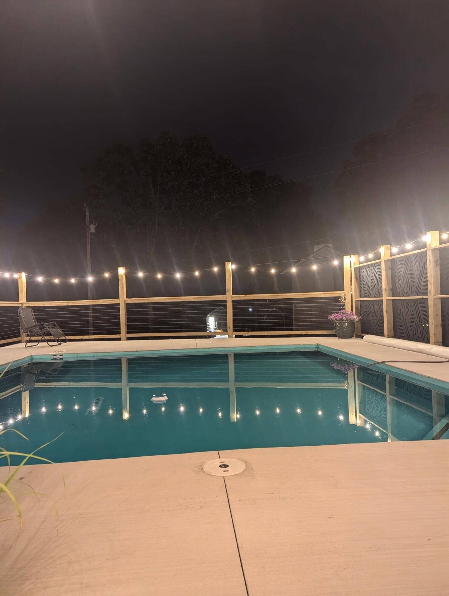 2 Golden Circle, Kimberling City, MO 65686 2