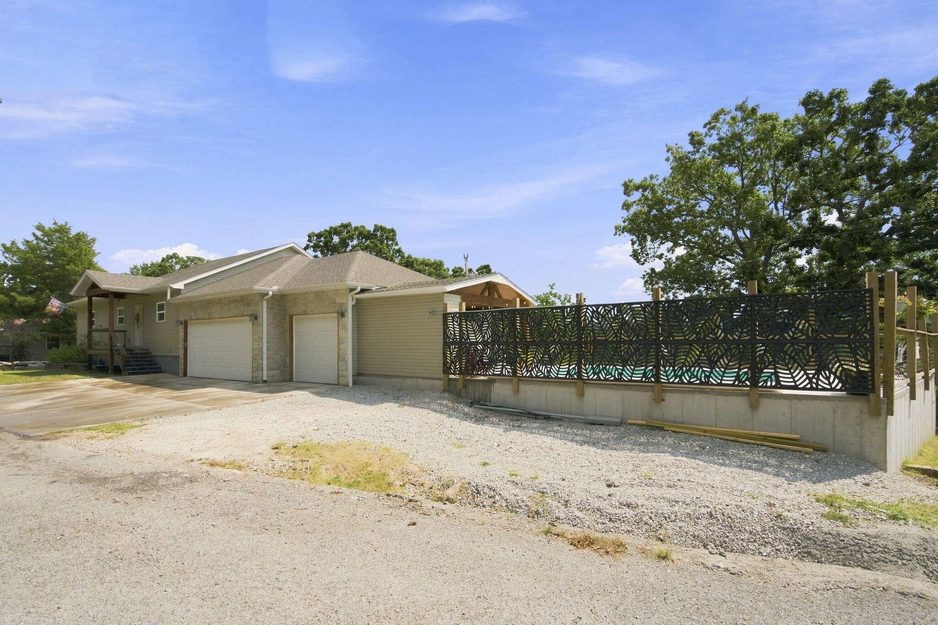 2 Golden Circle, Kimberling City, MO 65686 2-web-or-mls-DSC01839-2