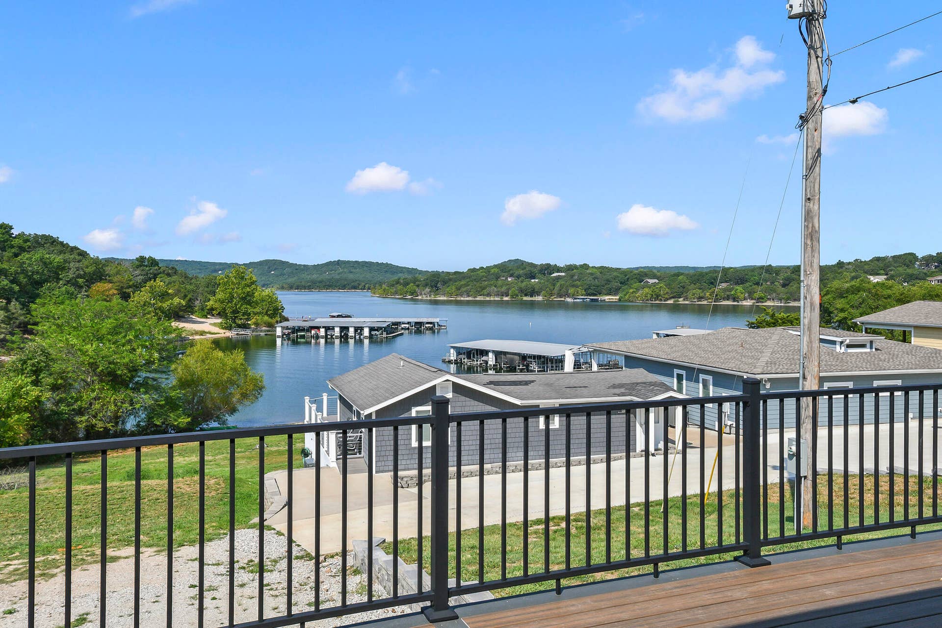 140 Fishermans Tale Lane, Reeds Spring, MO 65737 08 (2)