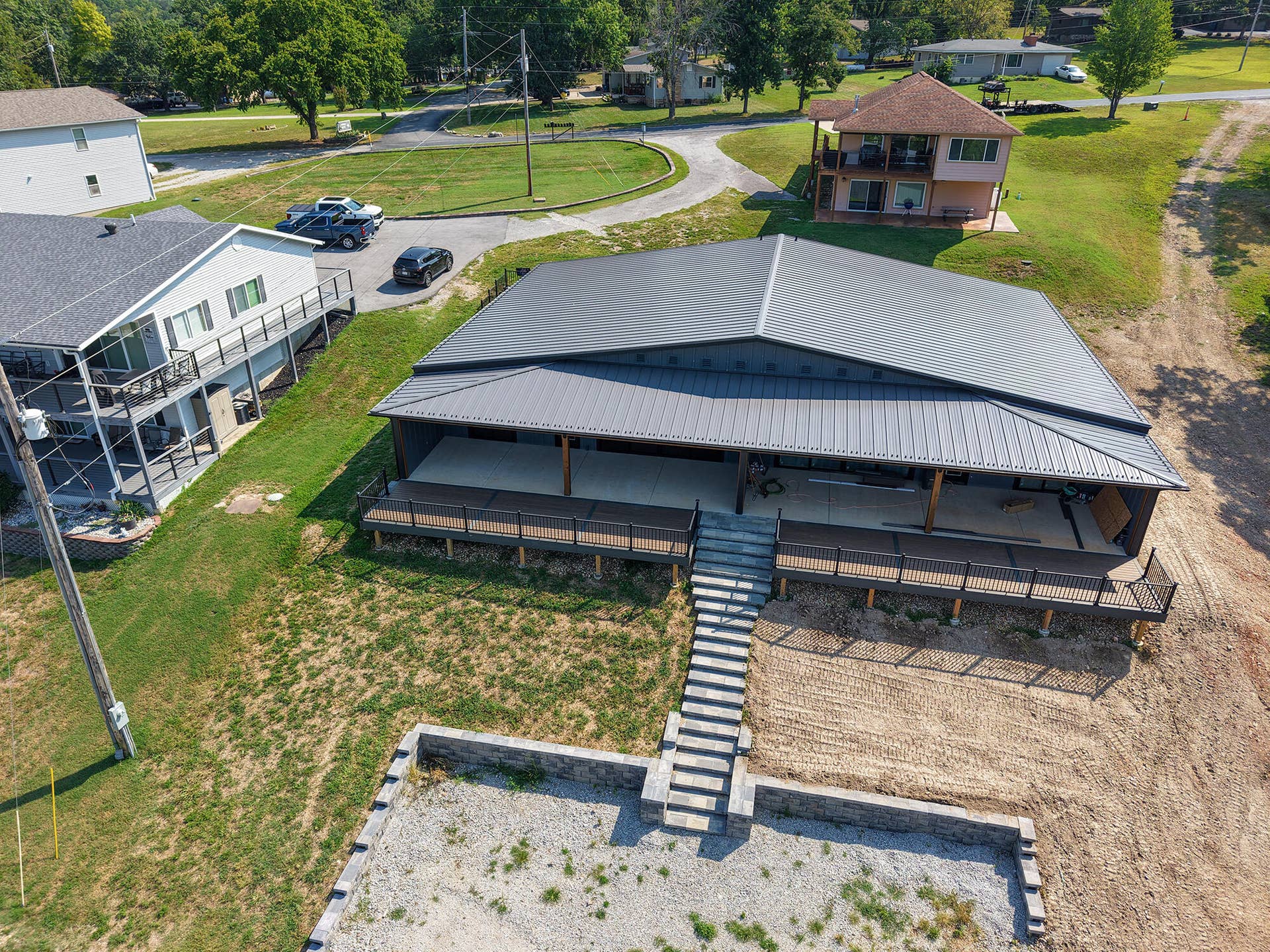 140 Fishermans Tale Lane, Reeds Spring, MO 65737 03 (3)