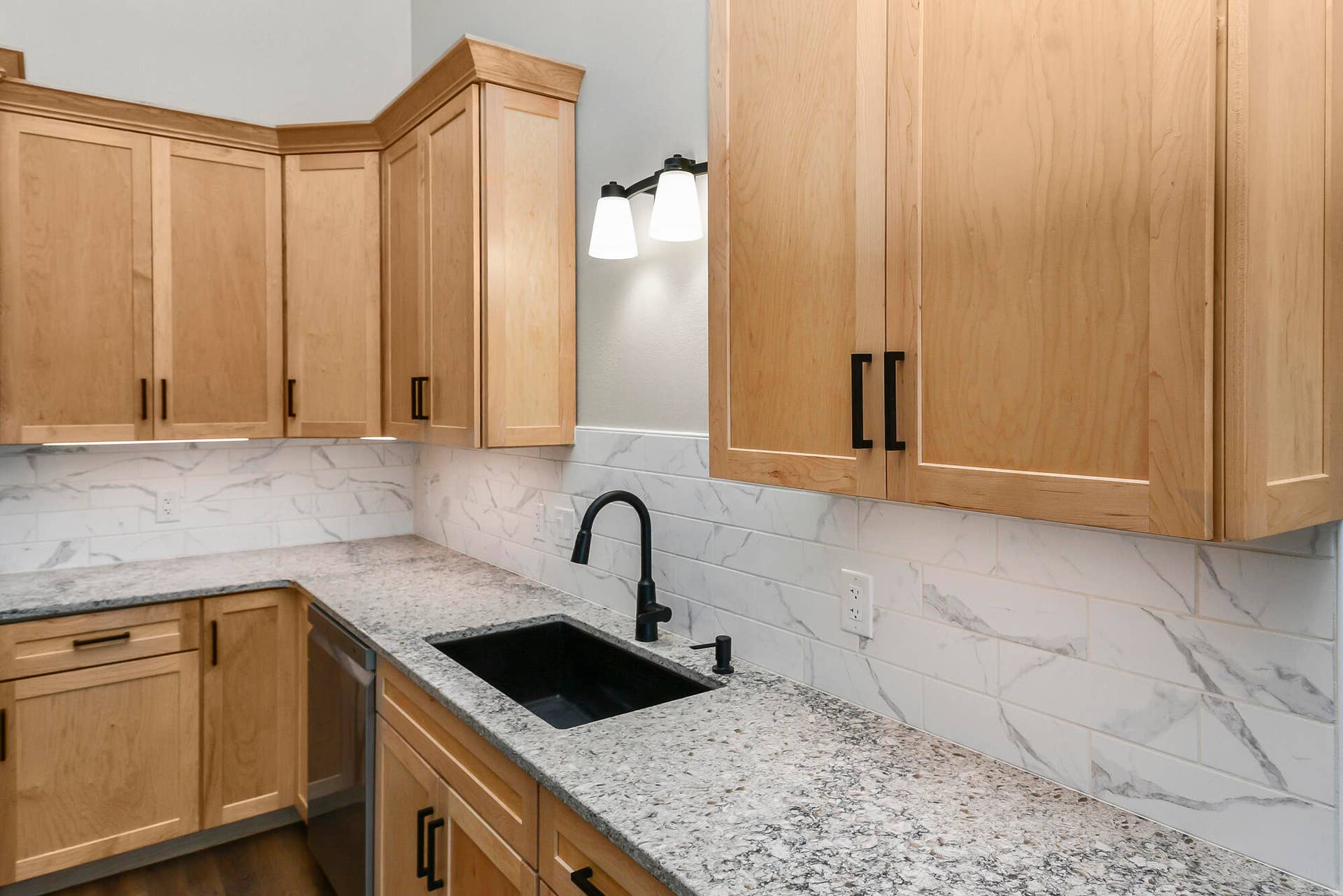 140 Fishermans Tale Lane, Reeds Spring, MO 65737 26 (2)
