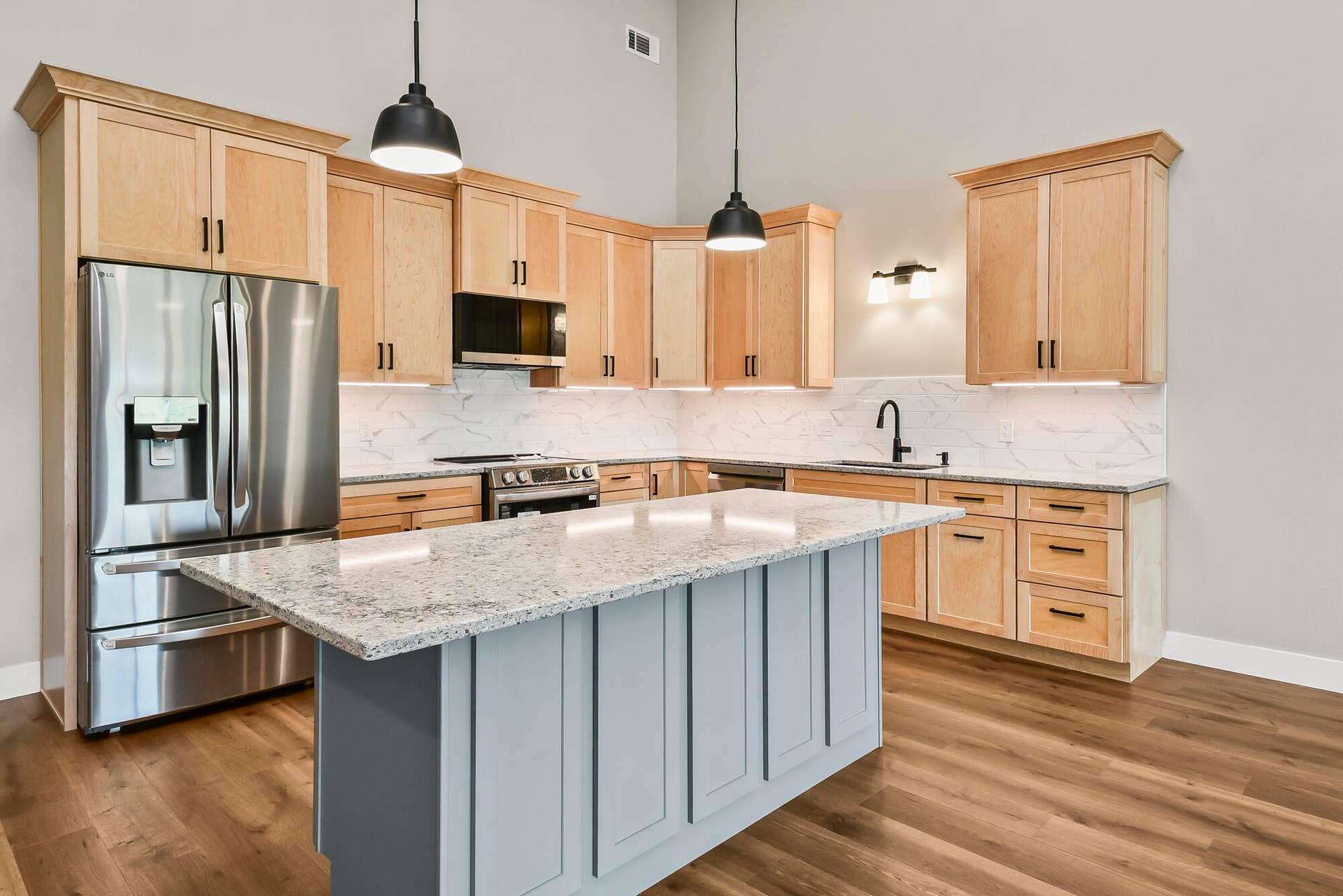 140 Fishermans Tale Lane, Reeds Spring, MO 65737 20 (2)