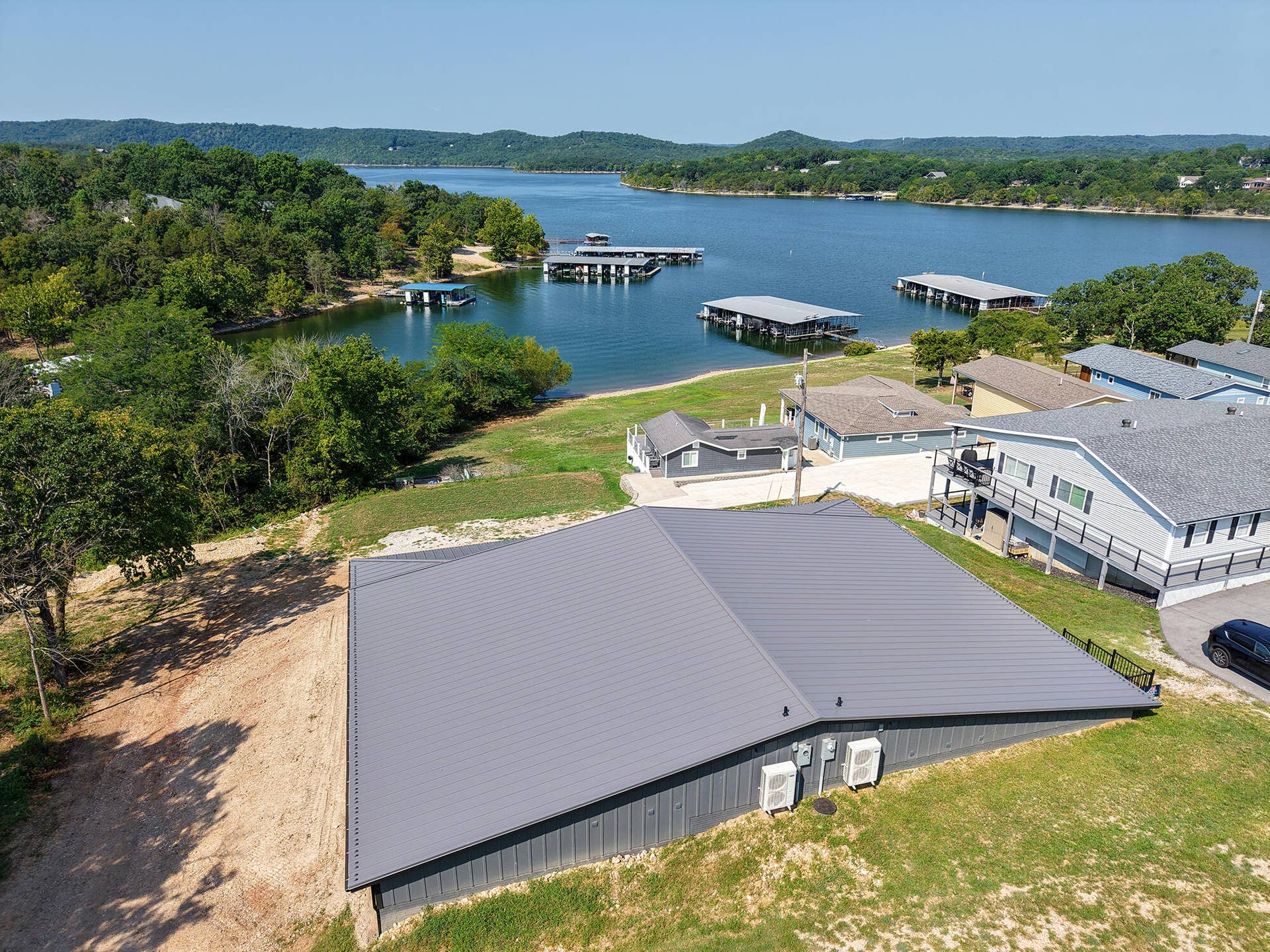 140 Fishermans Tale Lane, Reeds Spring, MO 65737 13 (2)