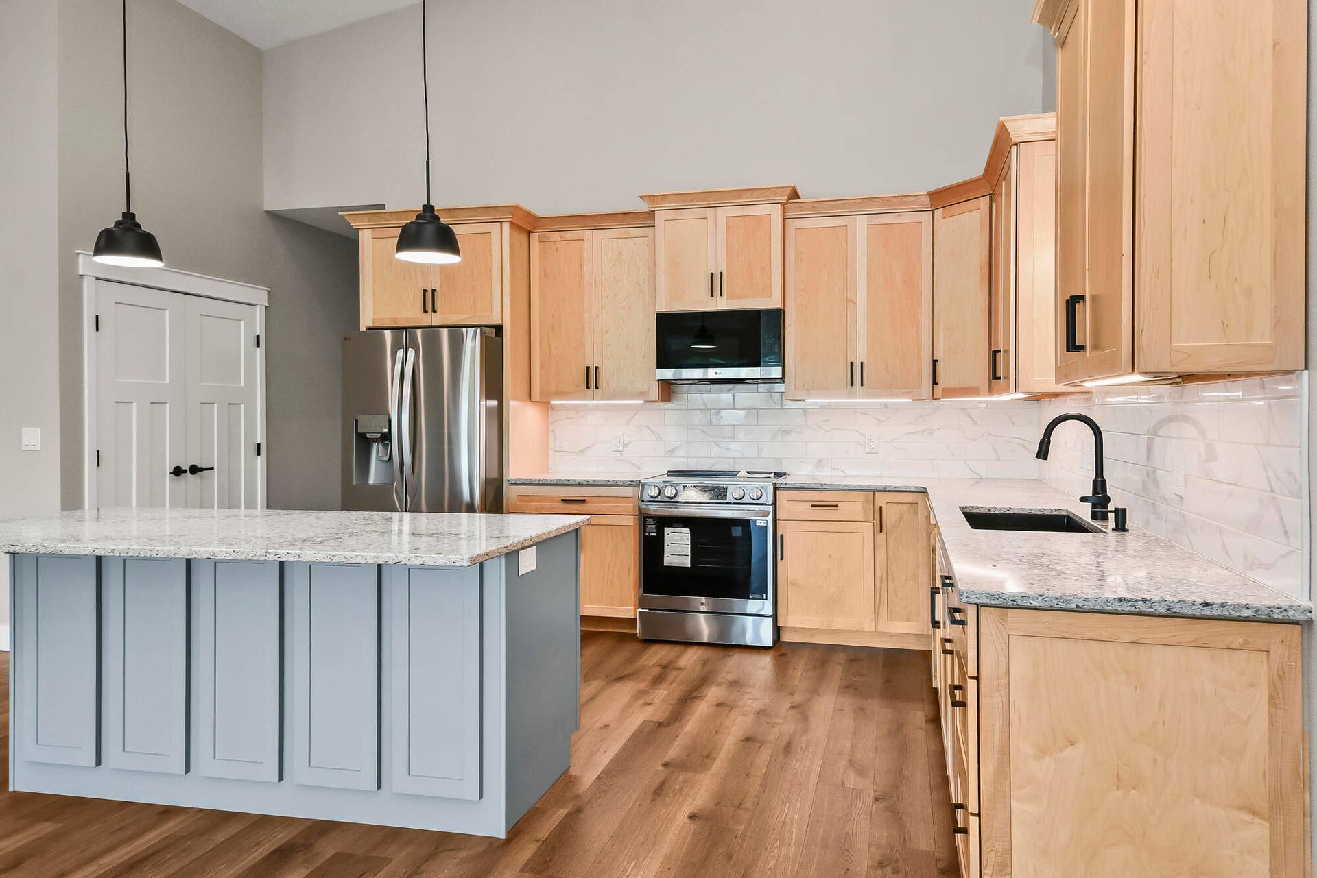 140 Fishermans Tale Lane, Reeds Spring, MO 65737 18 (3)