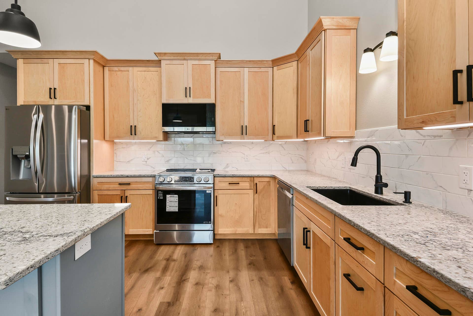 140 Fishermans Tale Lane, Reeds Spring, MO 65737 21 (2)
