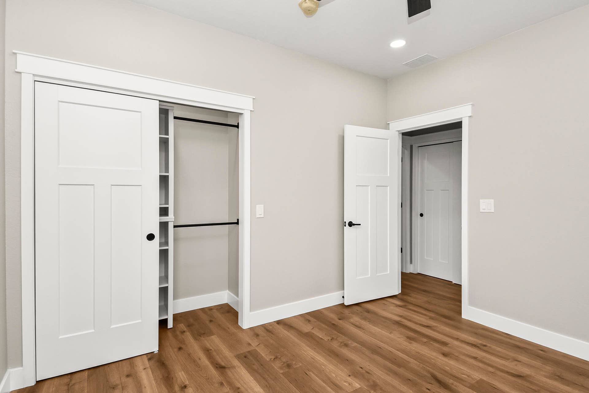 140 Fishermans Tale Lane, Reeds Spring, MO 65737 39 (2)