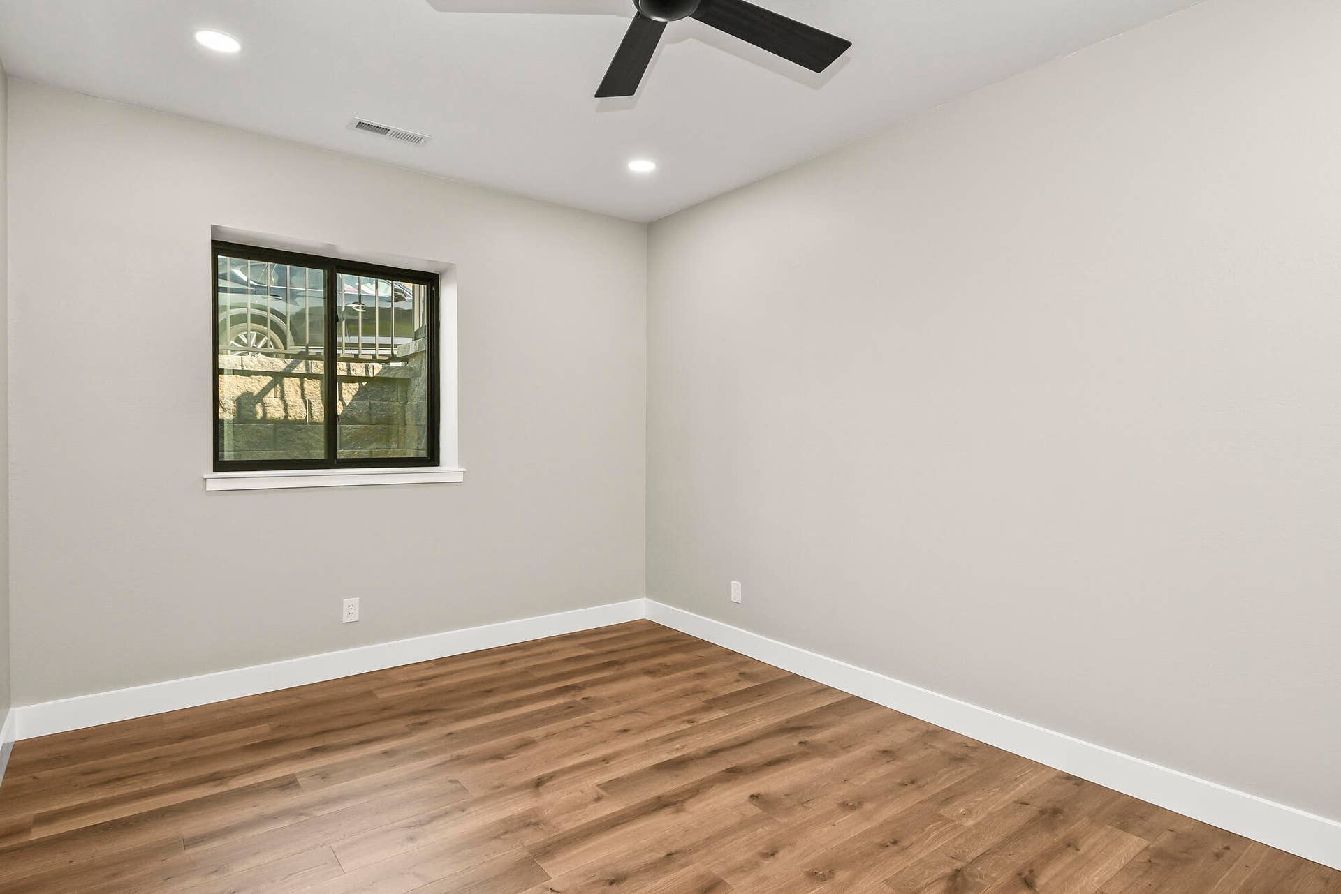 140 Fishermans Tale Lane, Reeds Spring, MO 65737 29 (2)
