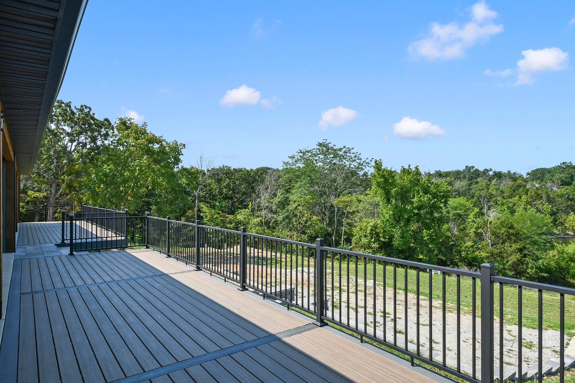 140 Fishermans Tale Lane, Reeds Spring, MO 65737 12 (2)