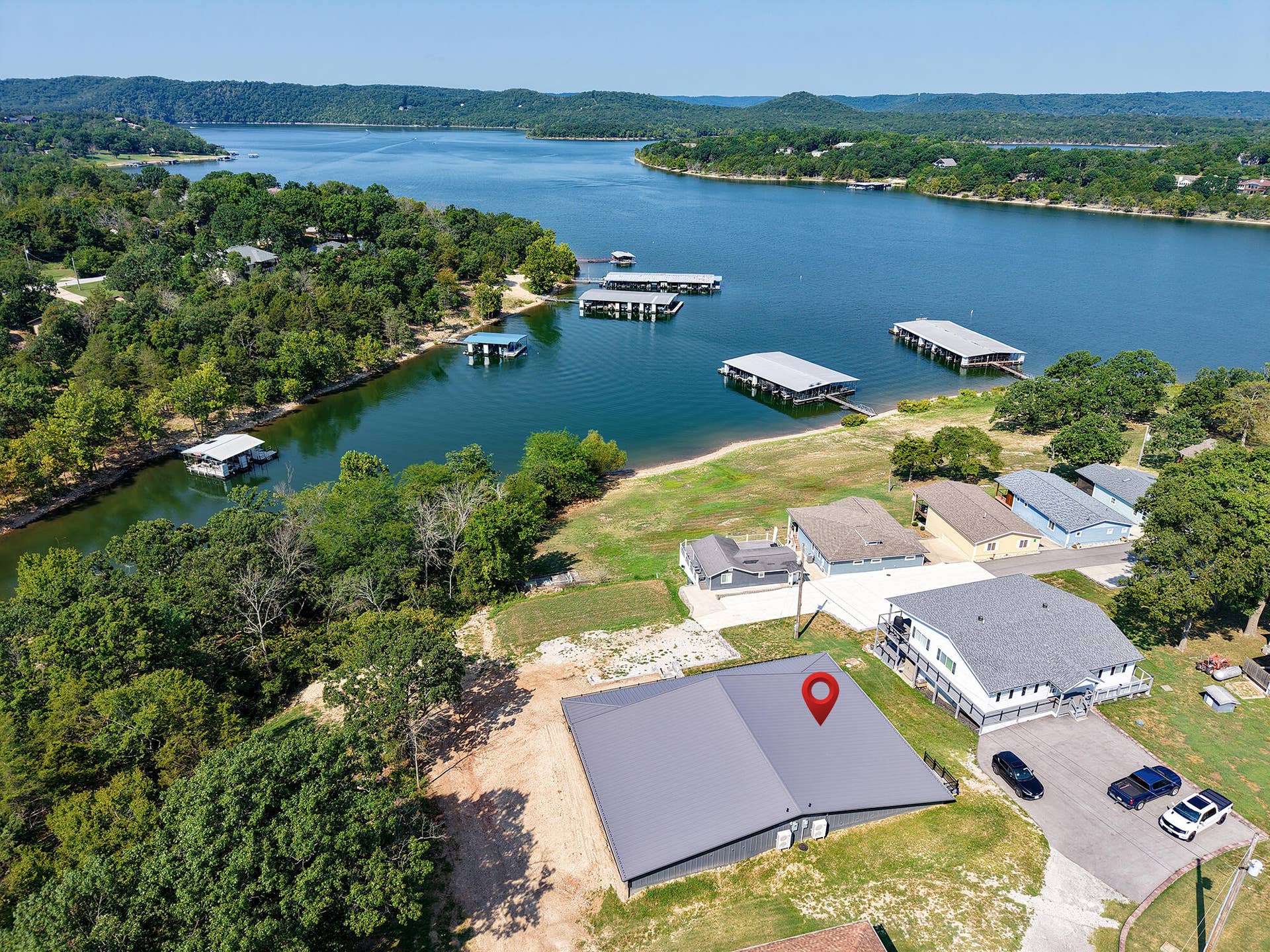 140 Fishermans Tale Lane, Reeds Spring, MO 65737 44 (2)