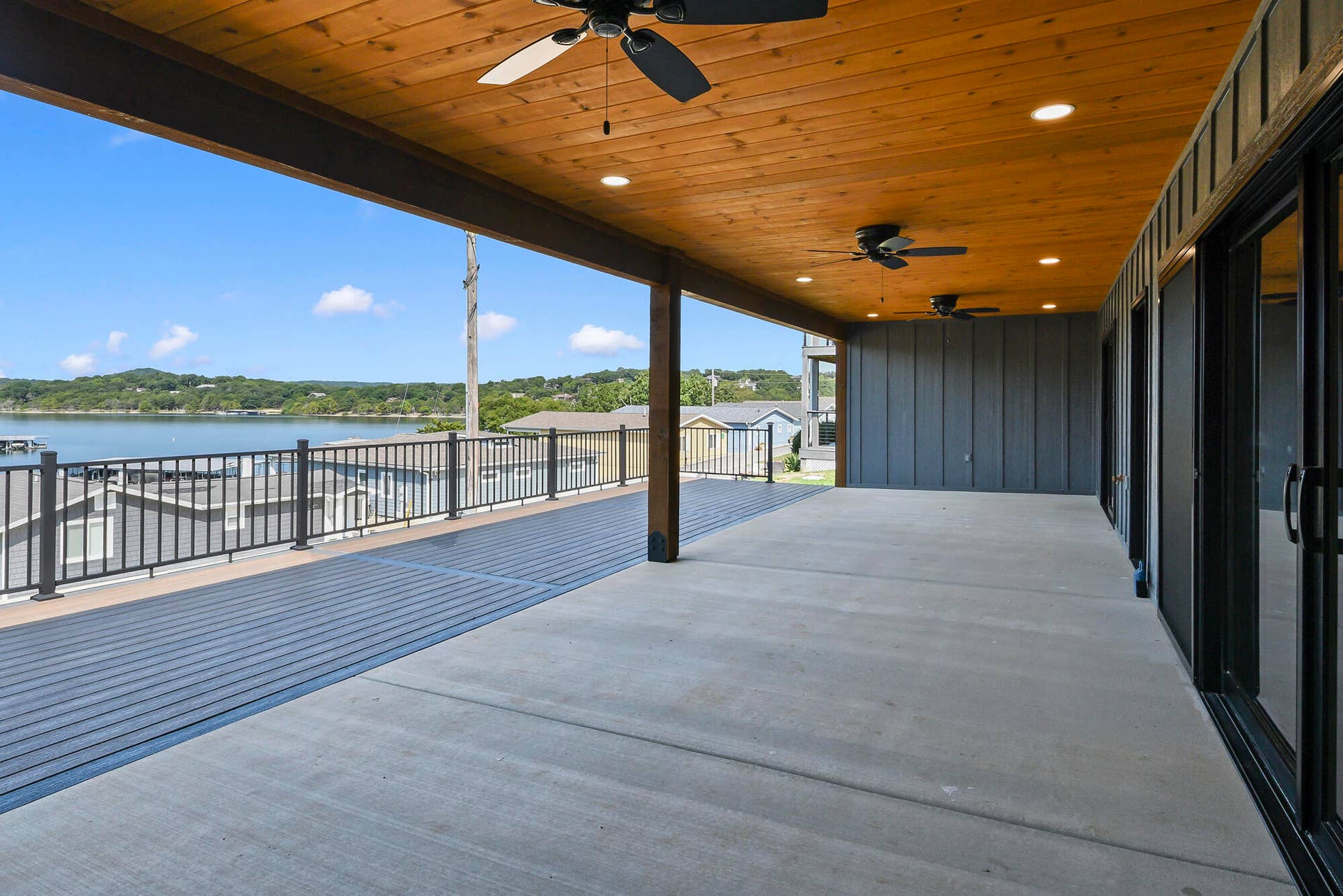 140 Fishermans Tale Lane, Reeds Spring, MO 65737 06 (2)