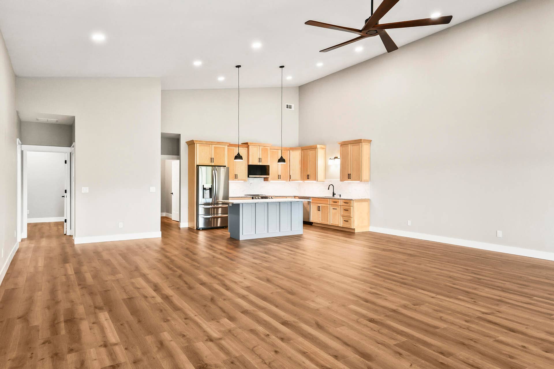 140 Fishermans Tale Lane, Reeds Spring, MO 65737 14 (2)