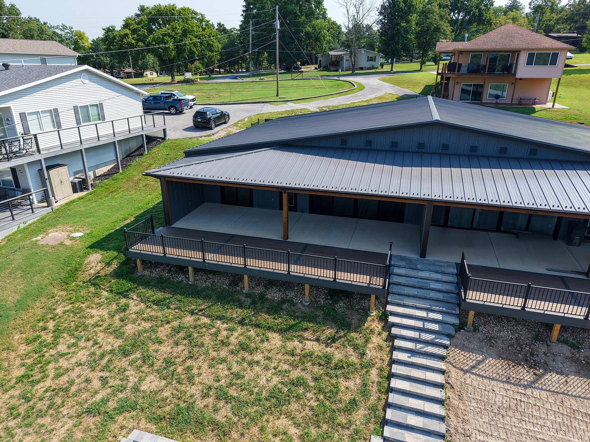 140 Fishermans Tale Lane, Reeds Spring, MO 65737 01 (2)