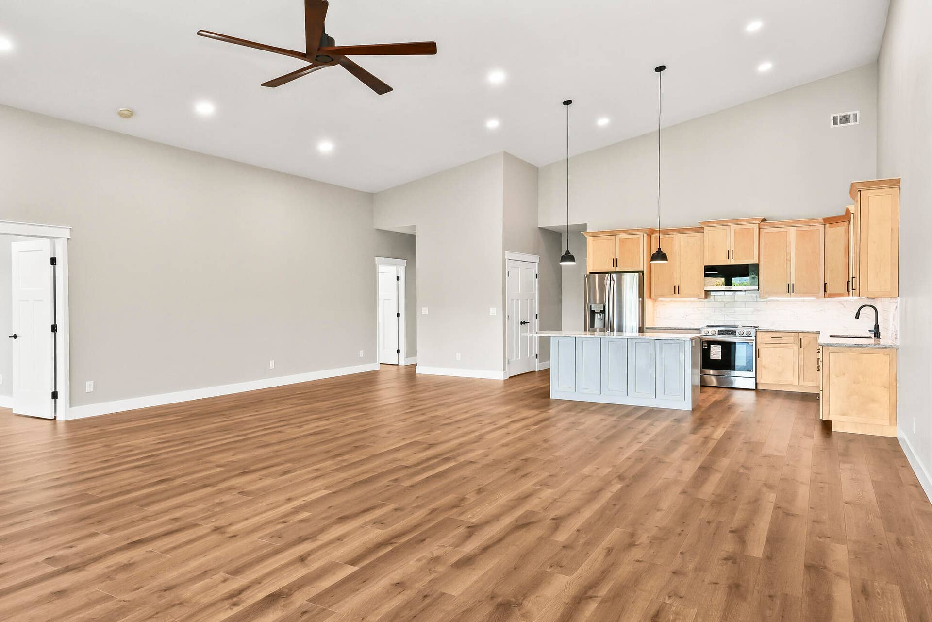 140 Fishermans Tale Lane, Reeds Spring, MO 65737 17 (3)