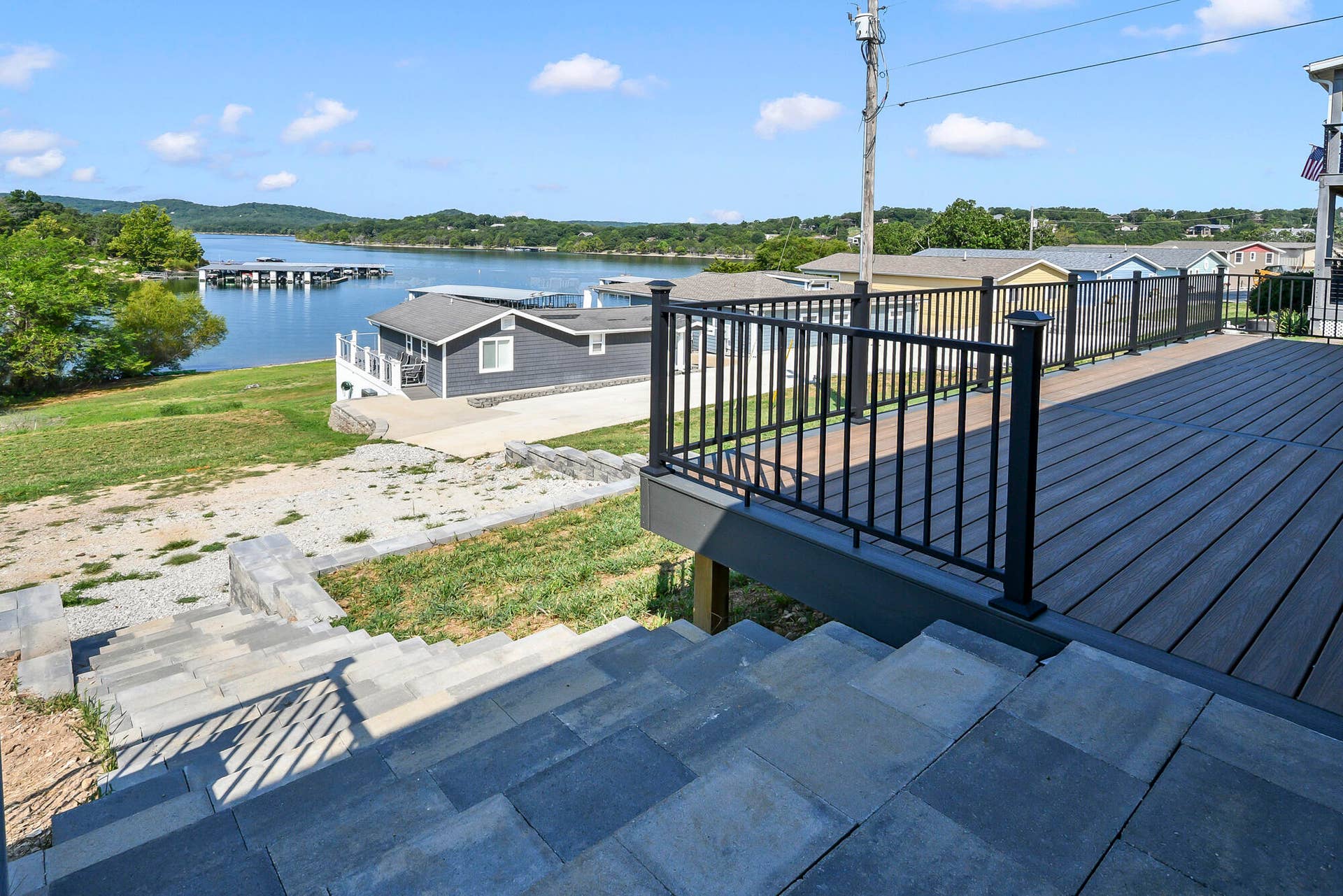 140 Fishermans Tale Lane, Reeds Spring, MO 65737 10 (2)