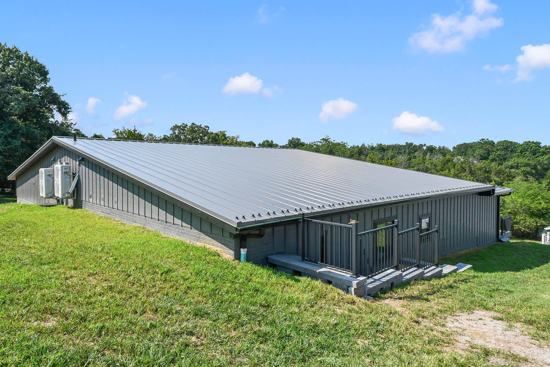 140 Fishermans Tale Lane, Reeds Spring, MO 65737 04 (2)
