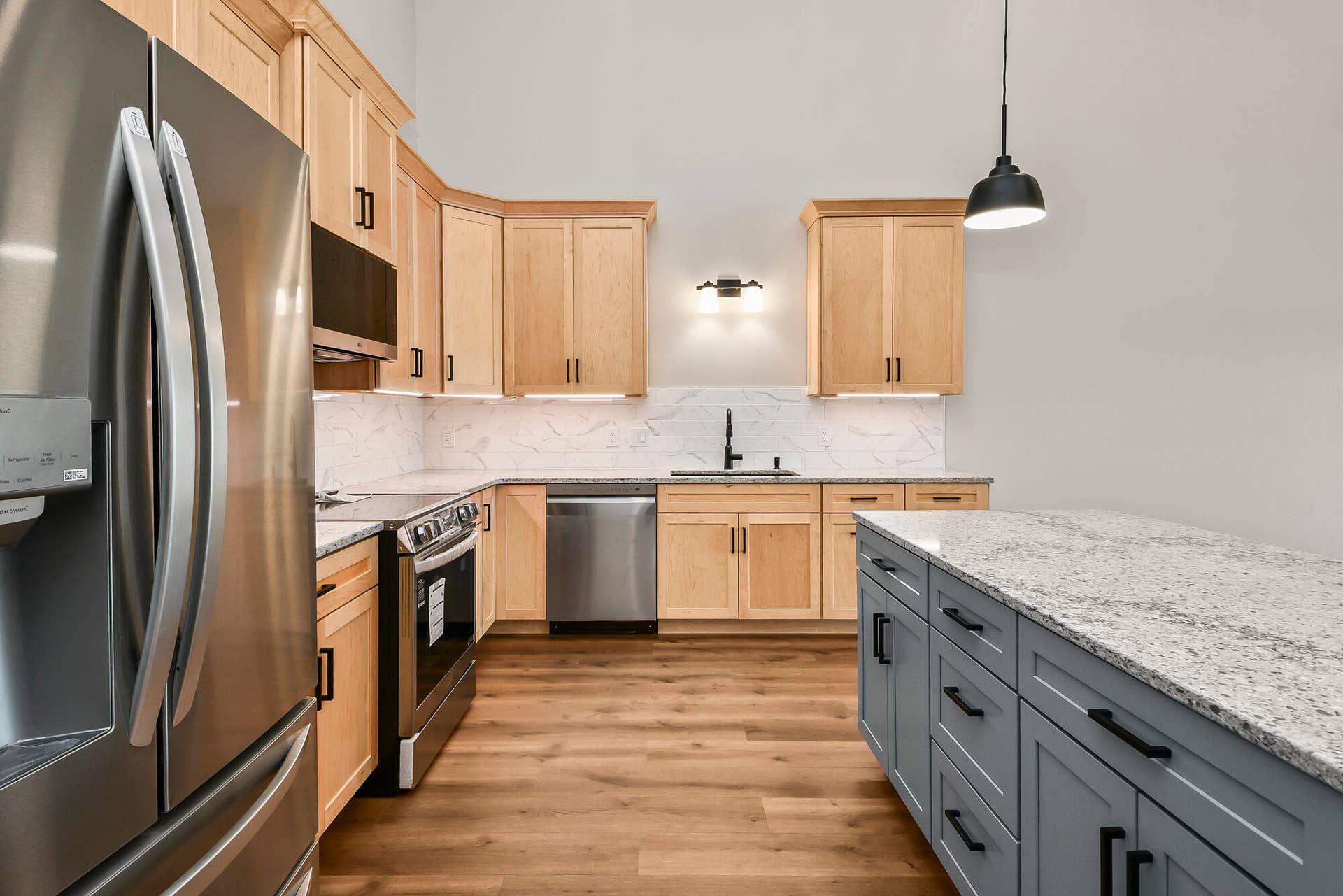 140 Fishermans Tale Lane, Reeds Spring, MO 65737 19 (2)