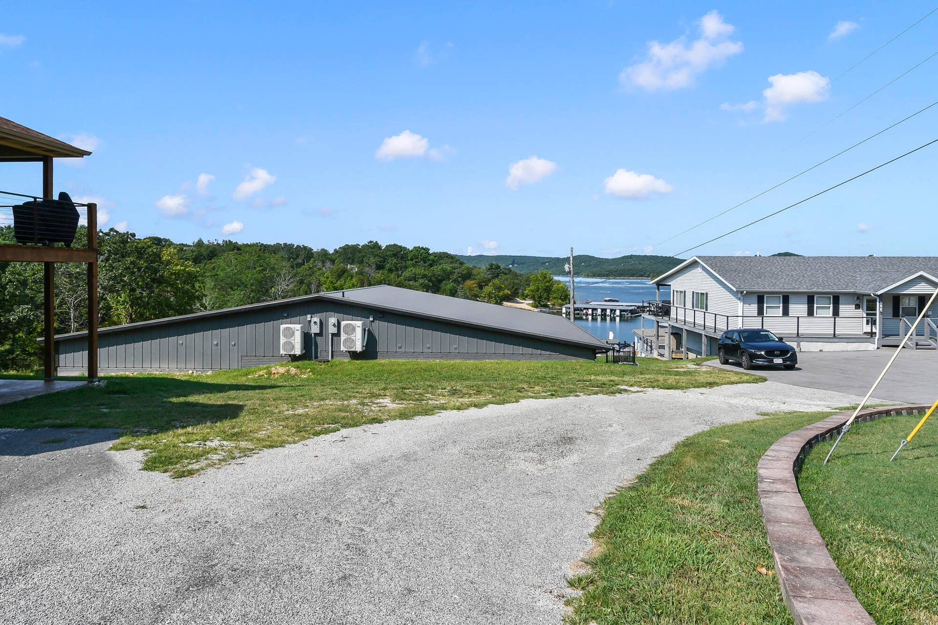 140 Fishermans Tale Lane, Reeds Spring, MO 65737 05 (2)