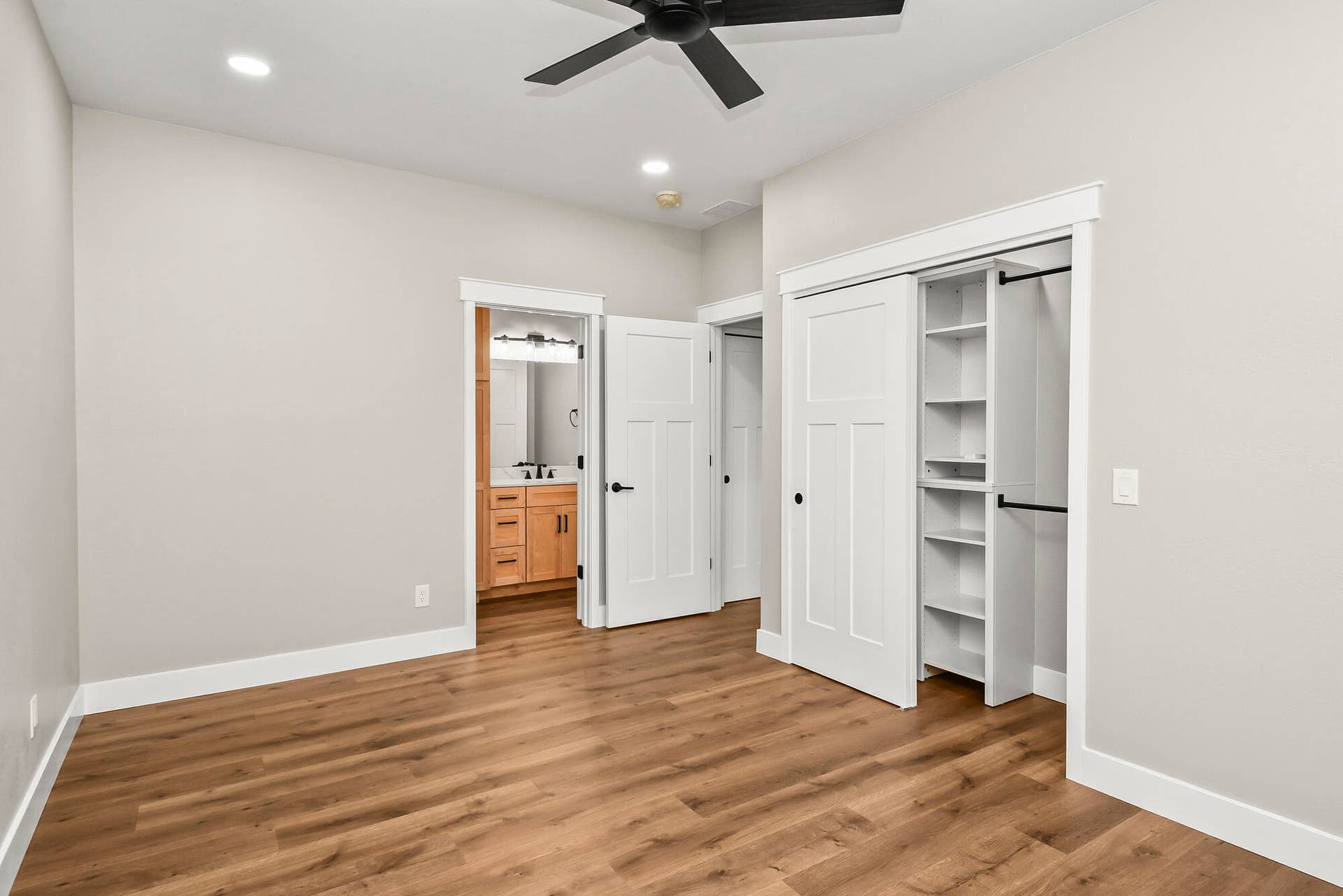 140 Fishermans Tale Lane, Reeds Spring, MO 65737 30 (2)