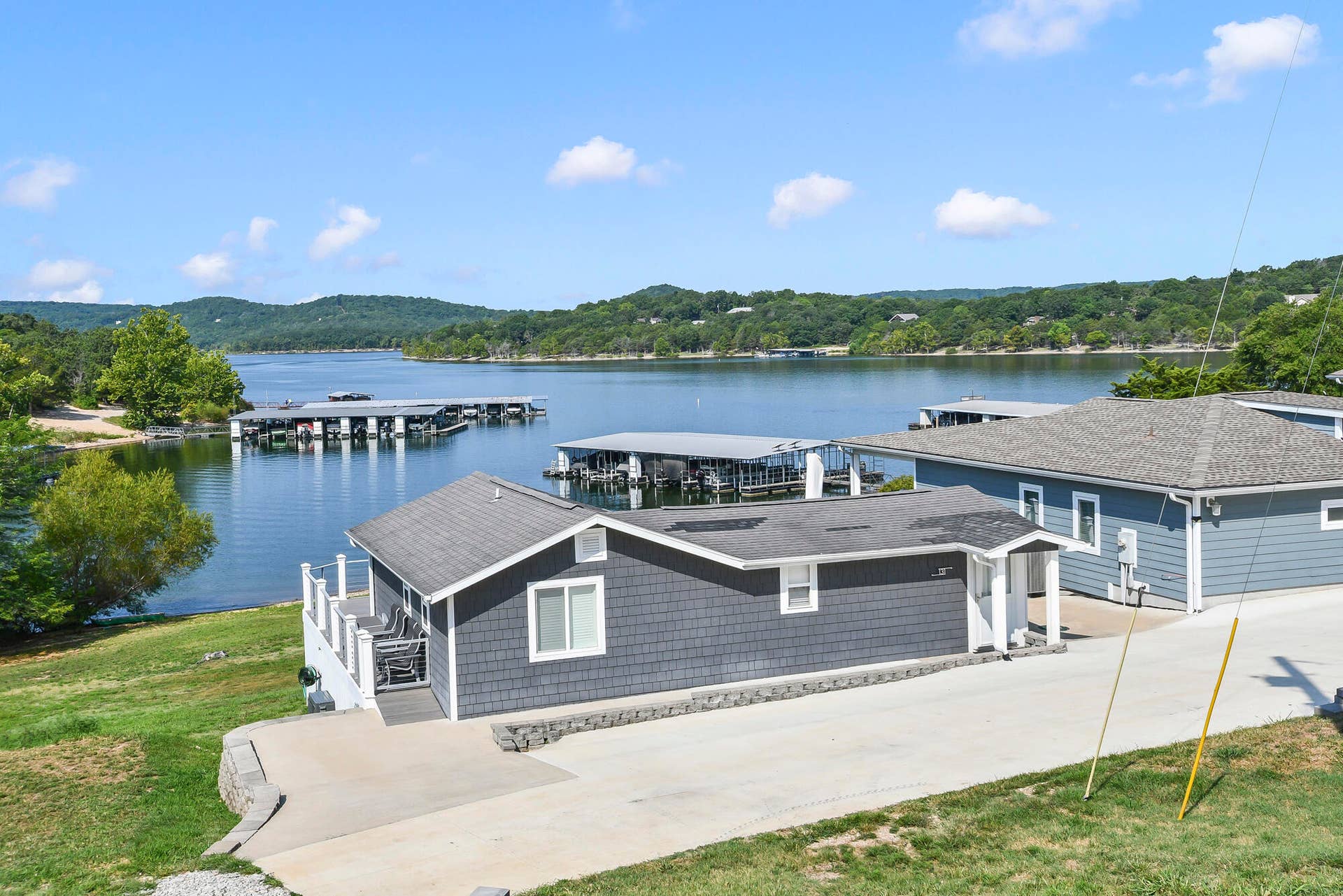 140 Fishermans Tale Lane, Reeds Spring, MO 65737 11 (2)