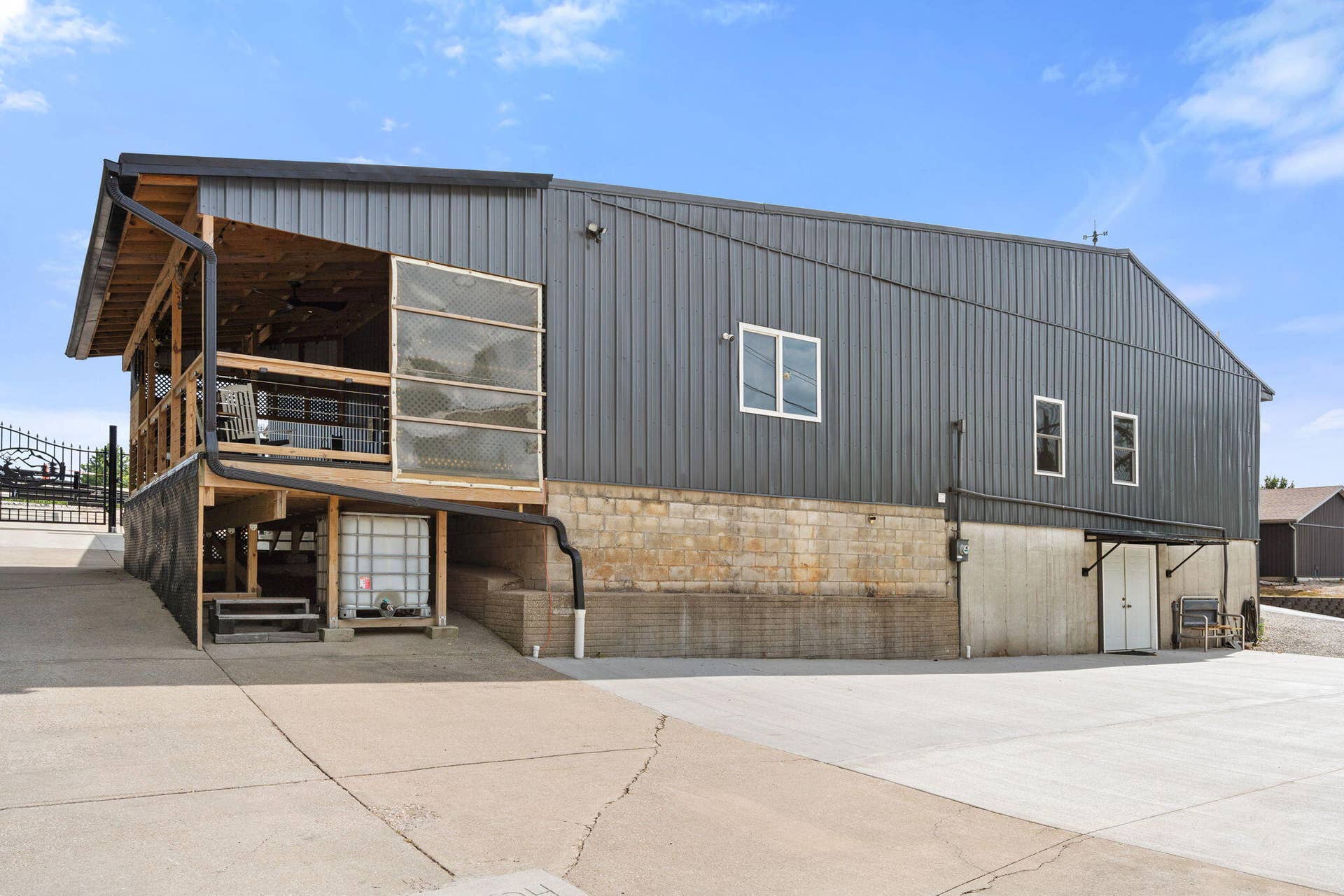 85 State Highway Oo, Reeds Spring, MO 65737 85-State-Hwy-OO-Commercial-Acreage
