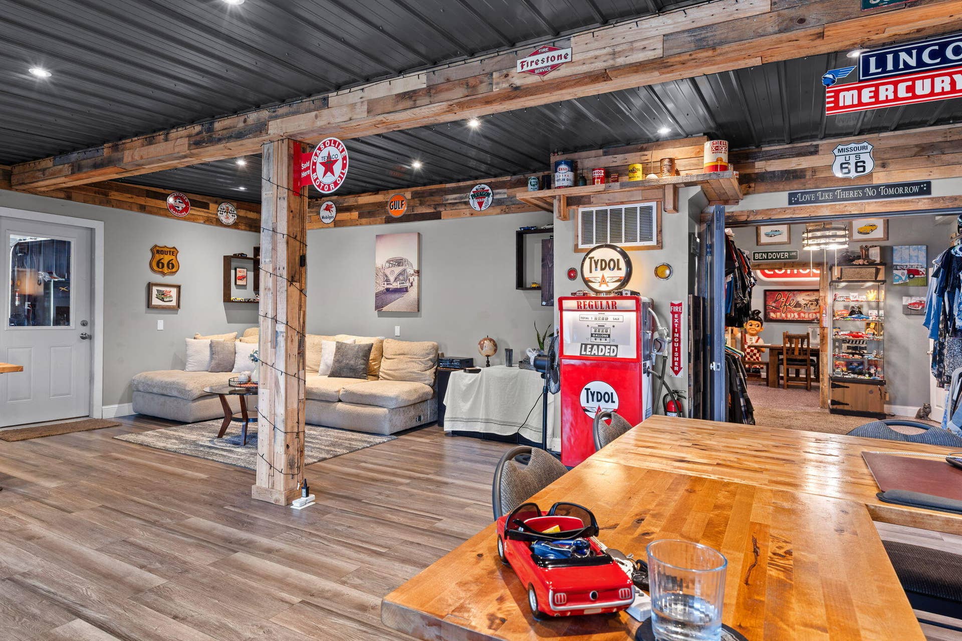 85 State Highway Oo, Reeds Spring, MO 65737 85-State-Hwy-OO-Commercial-Office-Retail