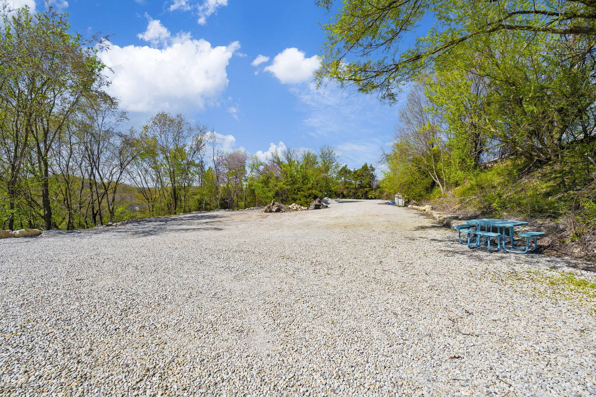 85 State Highway Oo, Reeds Spring, MO 65737 85-State-Hwy-OO-Commercial-Acreage