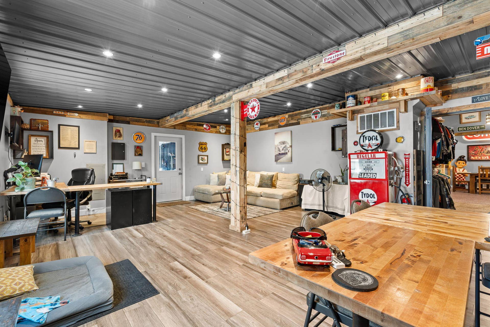 85 State Highway Oo, Reeds Spring, MO 65737 85-State-Hwy-OO-Commercial-Office-Retail