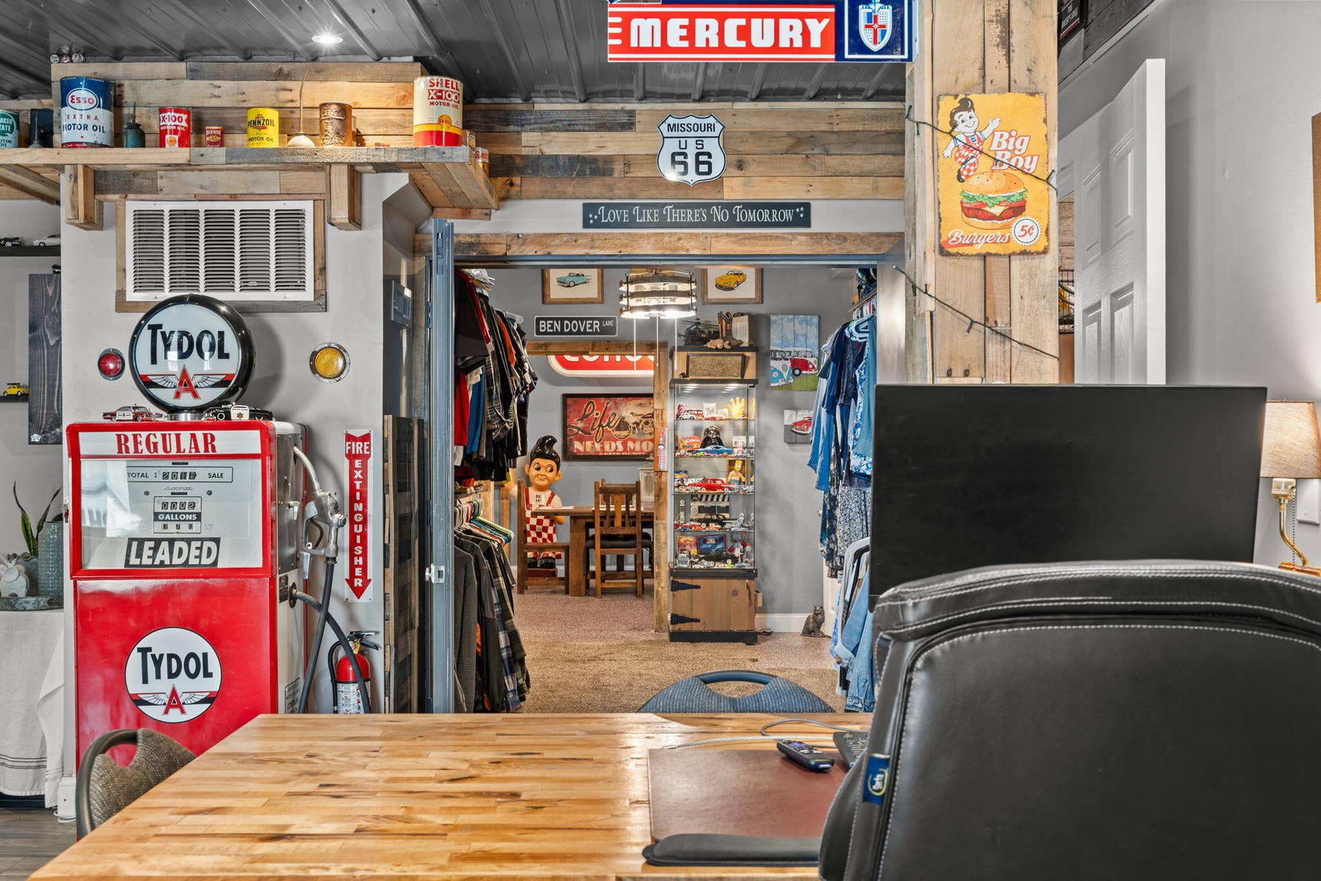 85 State Highway Oo, Reeds Spring, MO 65737 85-State-Hwy-OO-Commercial-Office-Retail