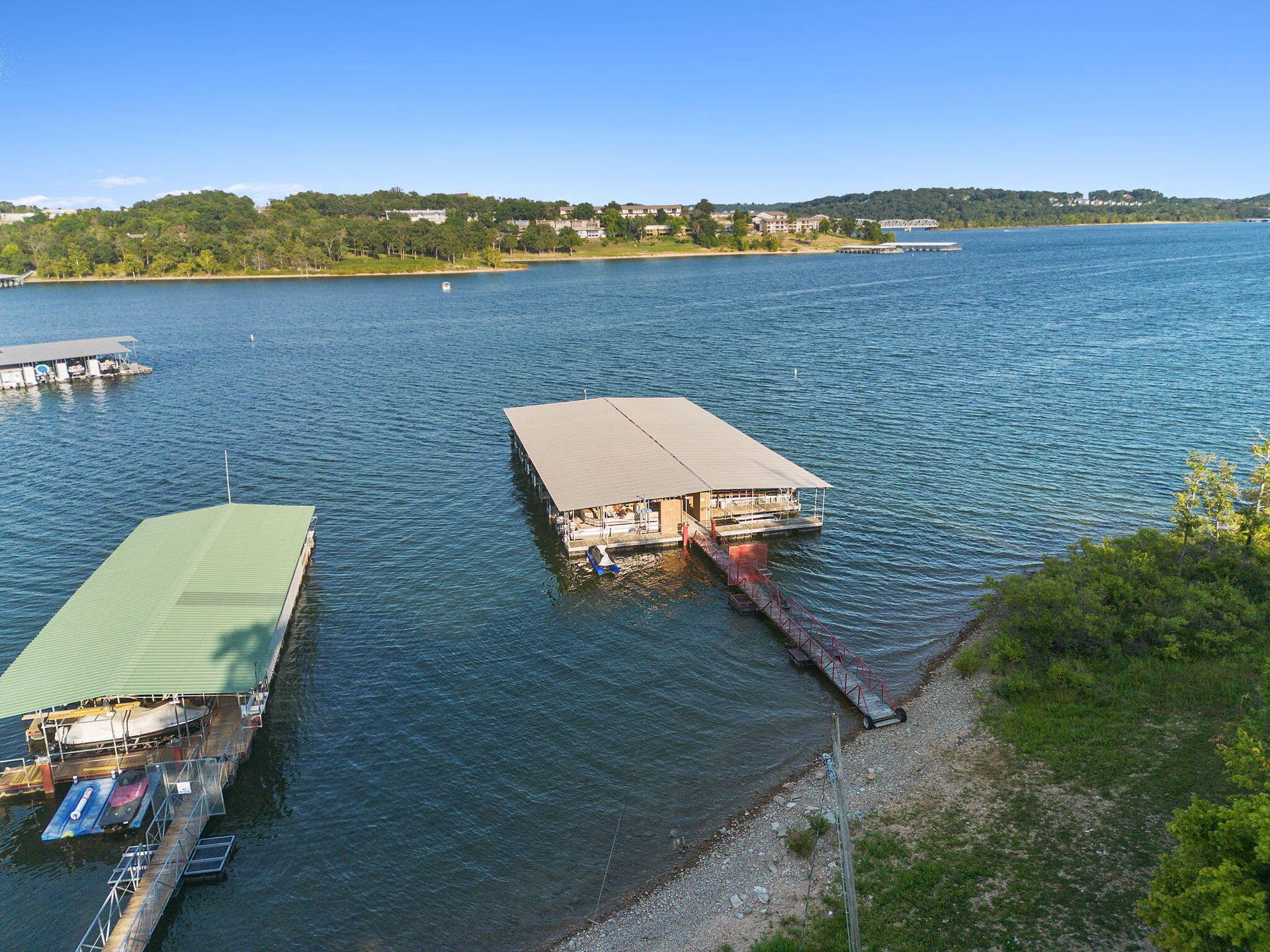 26 Greenview Drive, Kimberling City, MO 65686 26-Greenview-Dr-Boat-Slip
