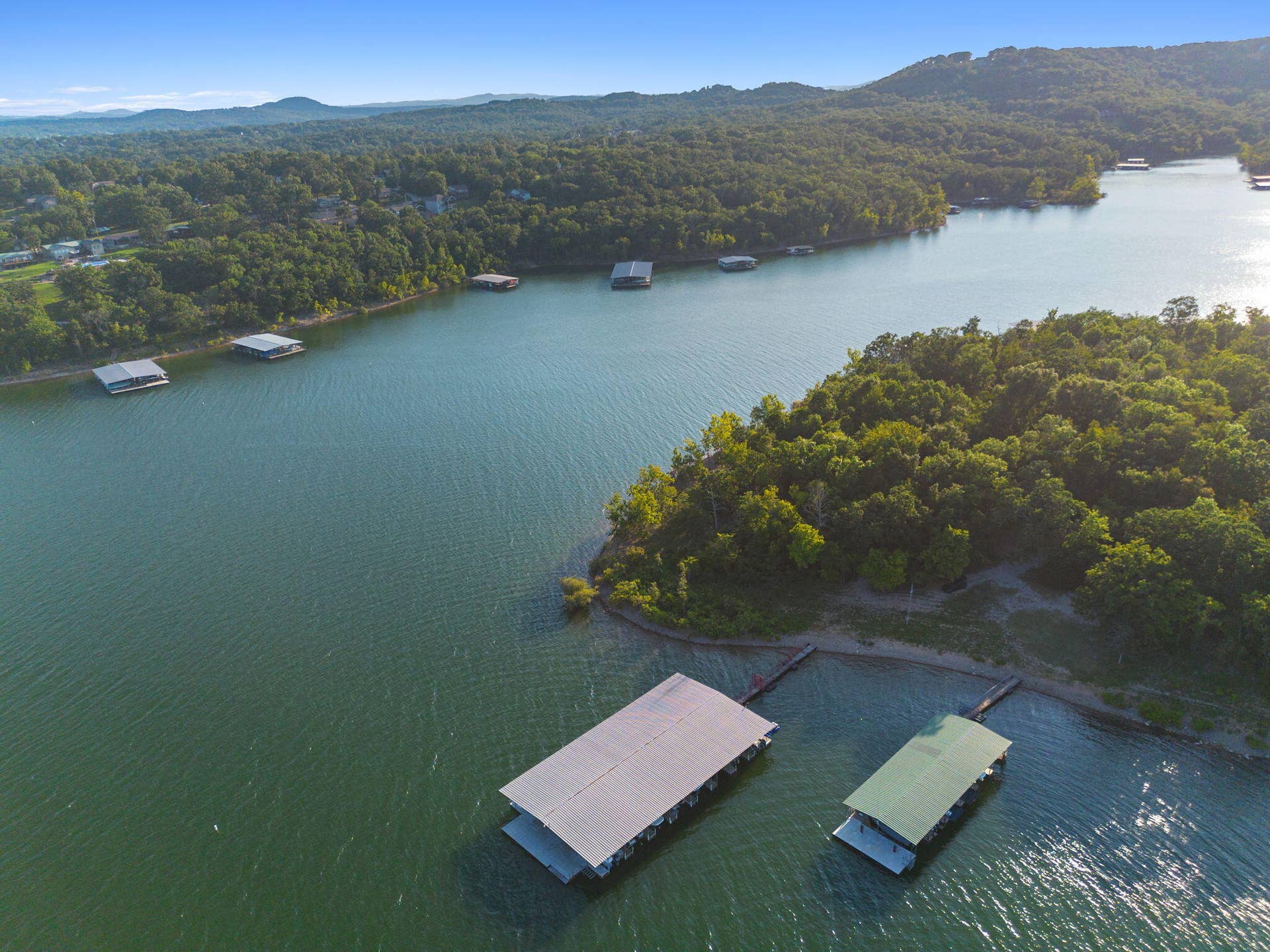 26 Greenview Drive, Kimberling City, MO 65686 26-Greenview-Dr-Boat-Slip
