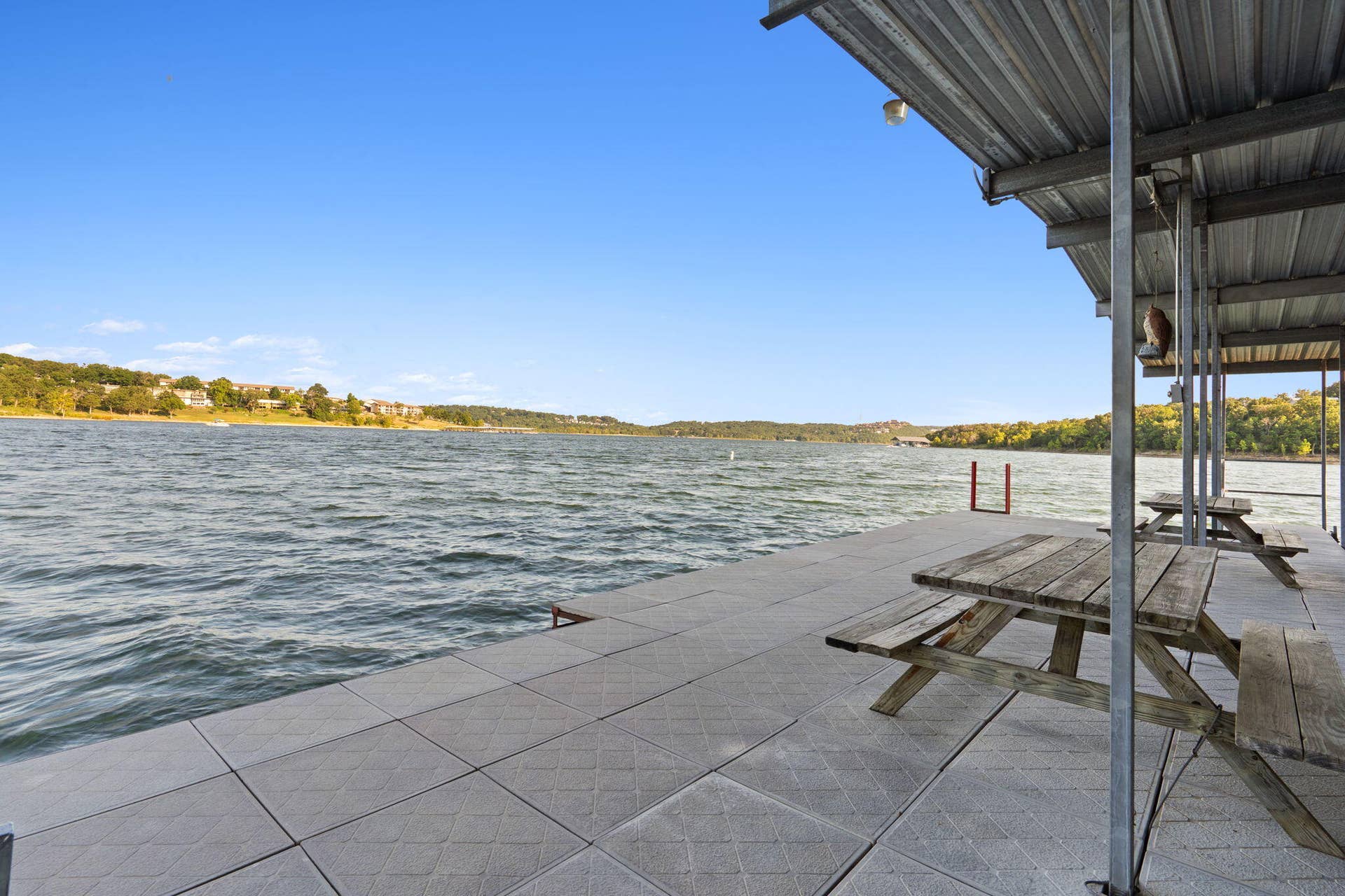26 Greenview Drive, Kimberling City, MO 65686 26-Greenview-Dr-Boat-Slip